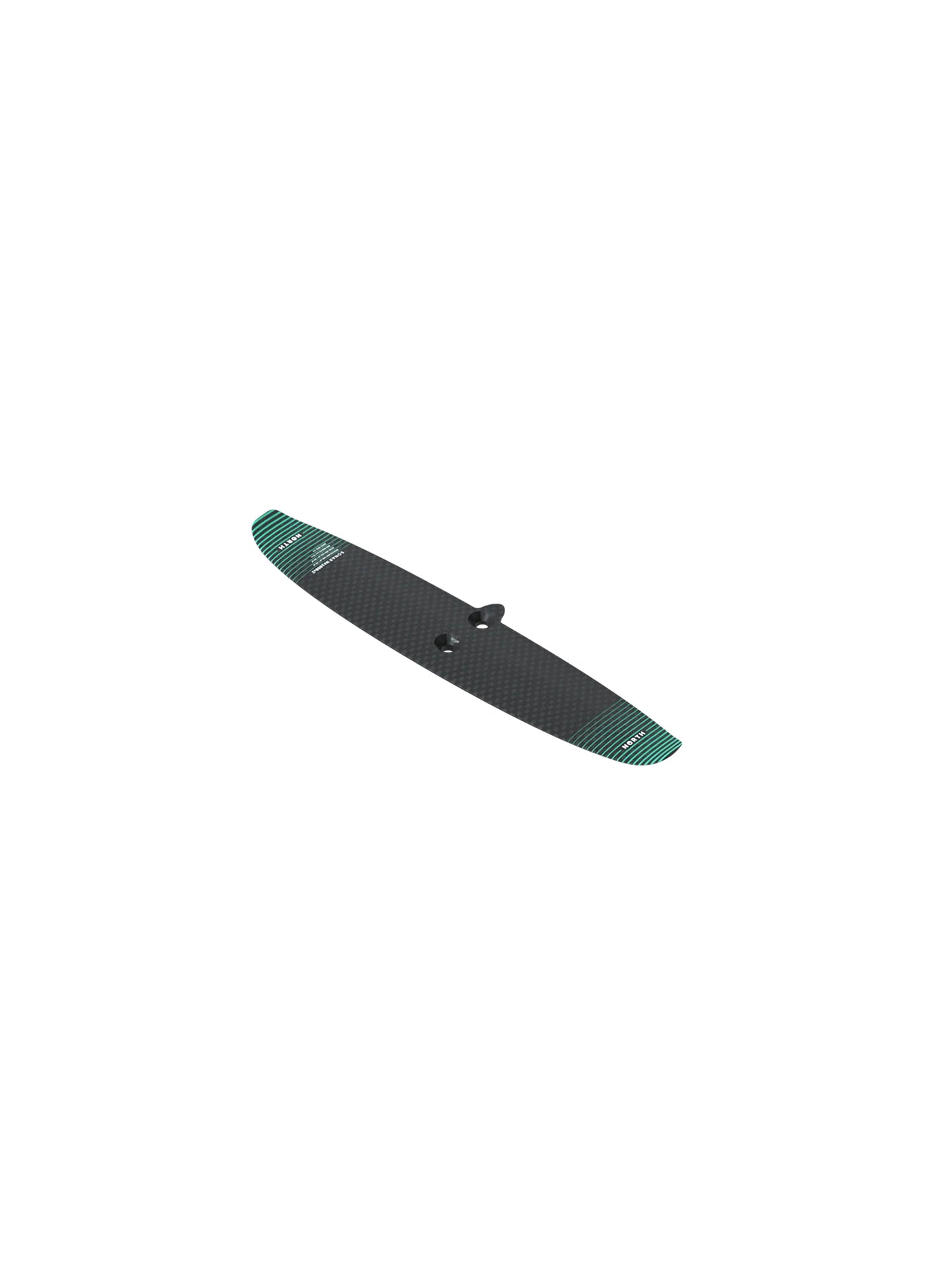 Sonar Stabiliser