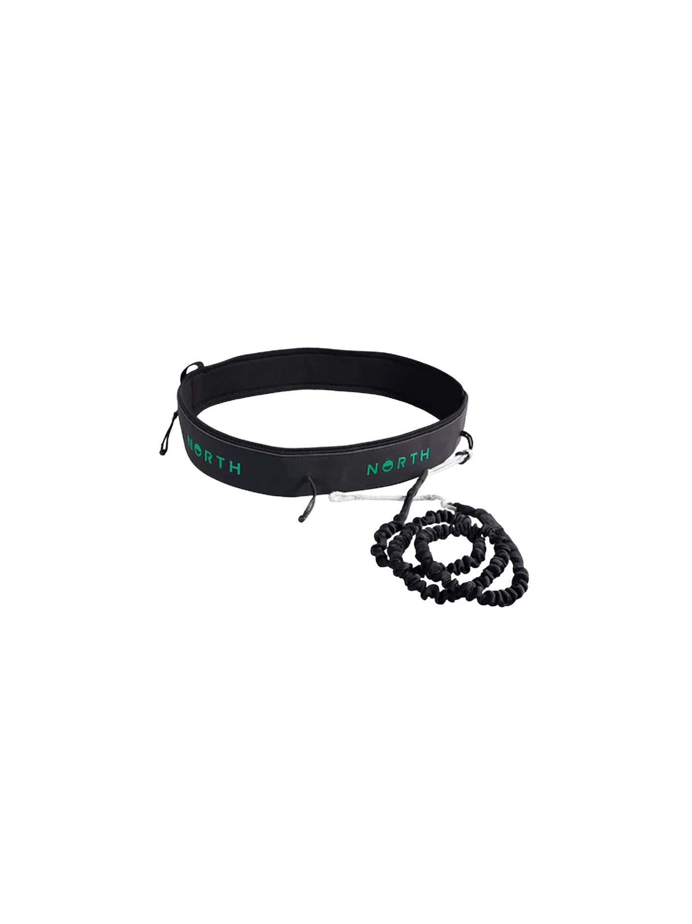 Waist Wing Leash