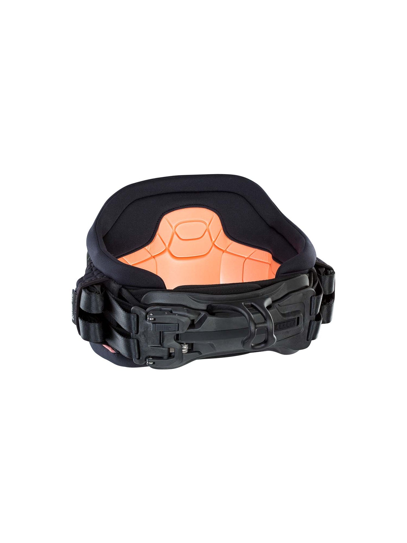 Womens Nova 2024 Kite Harness