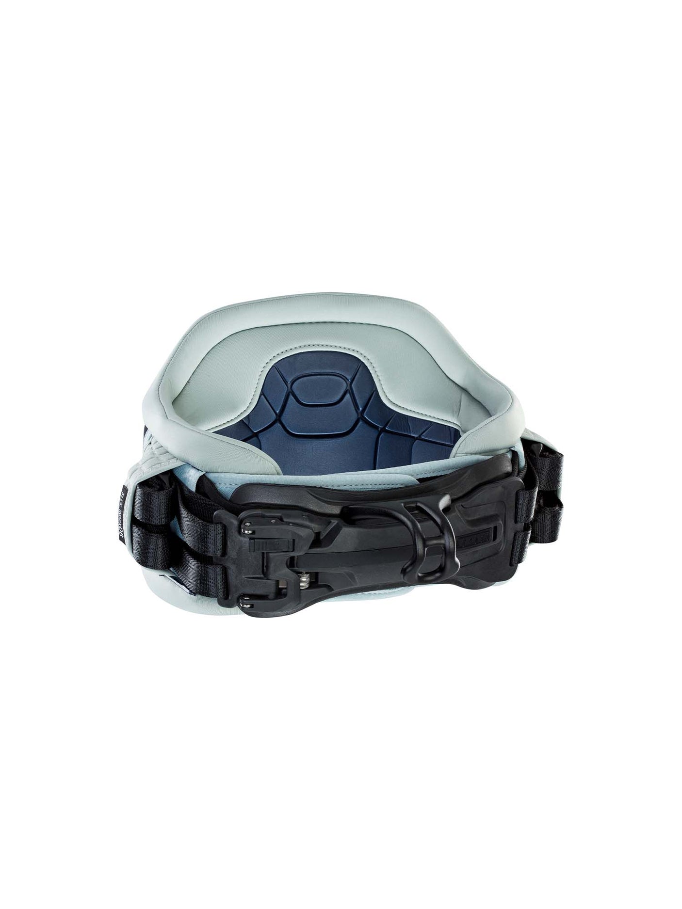 Womens Nova 2024 Kite Harness