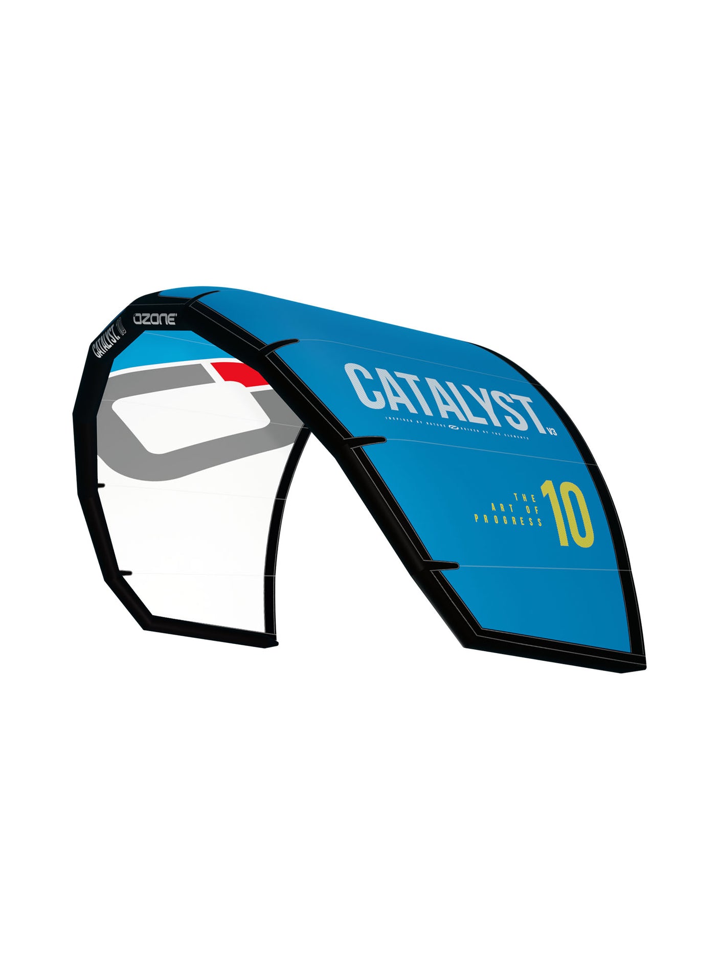 Catalyst V3 Kite