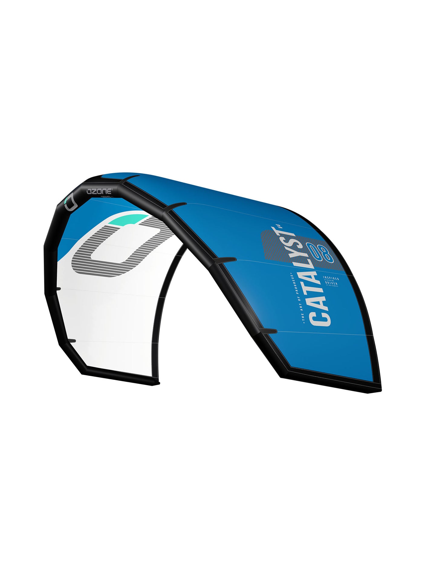 Catalyst V4 Kite