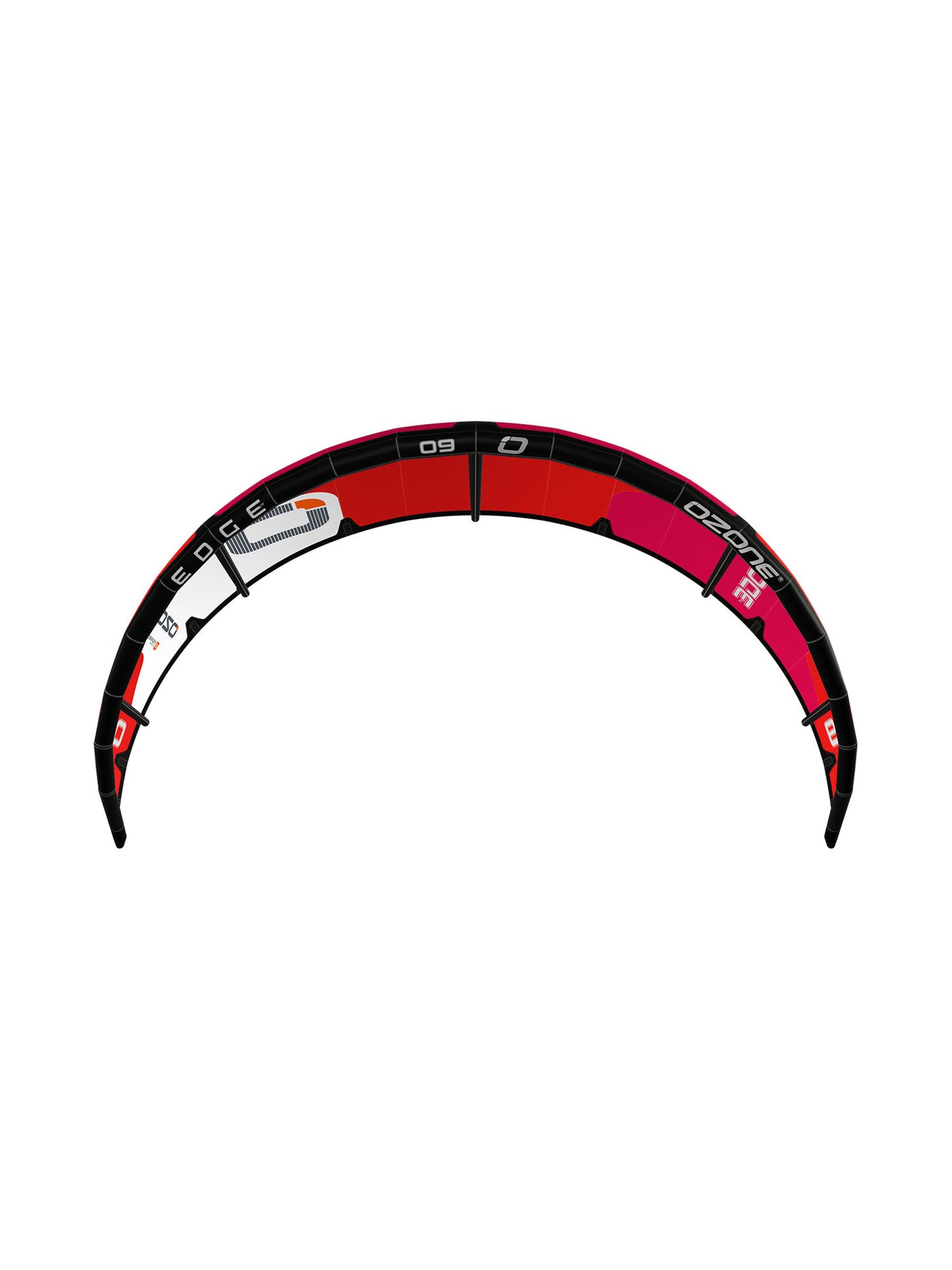 Edge VT Kite