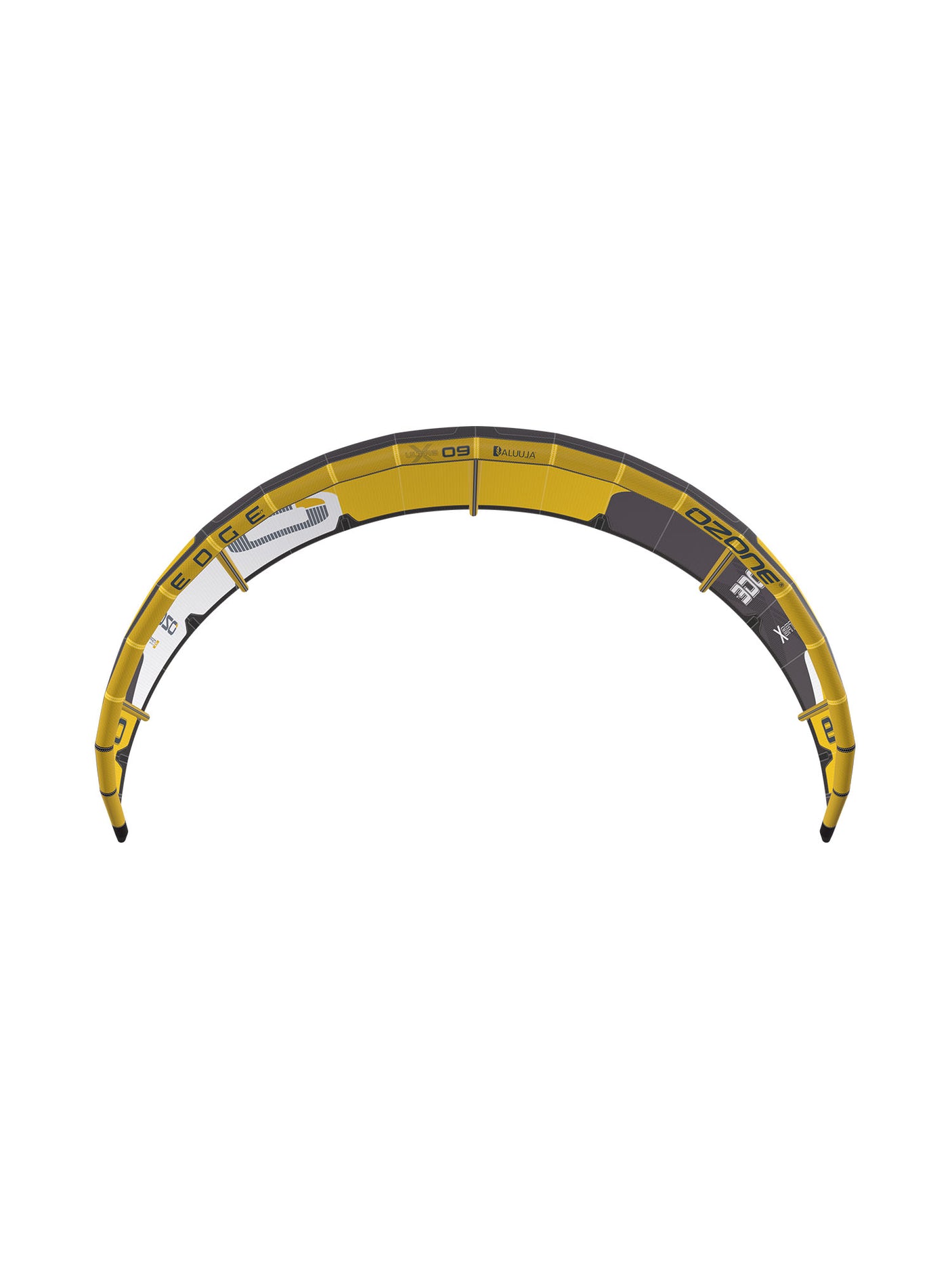 Edge VT Ultra-X Kite