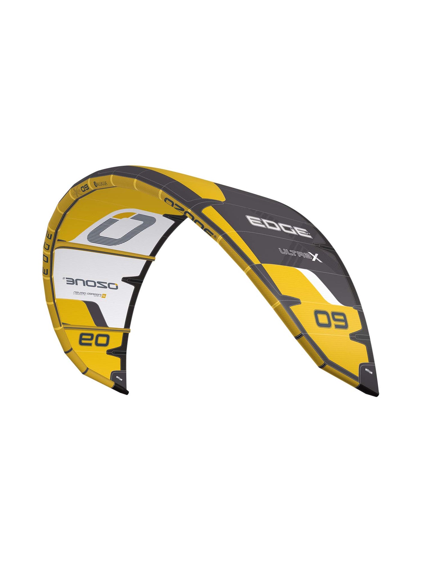 Edge VT Ultra-X Kite
