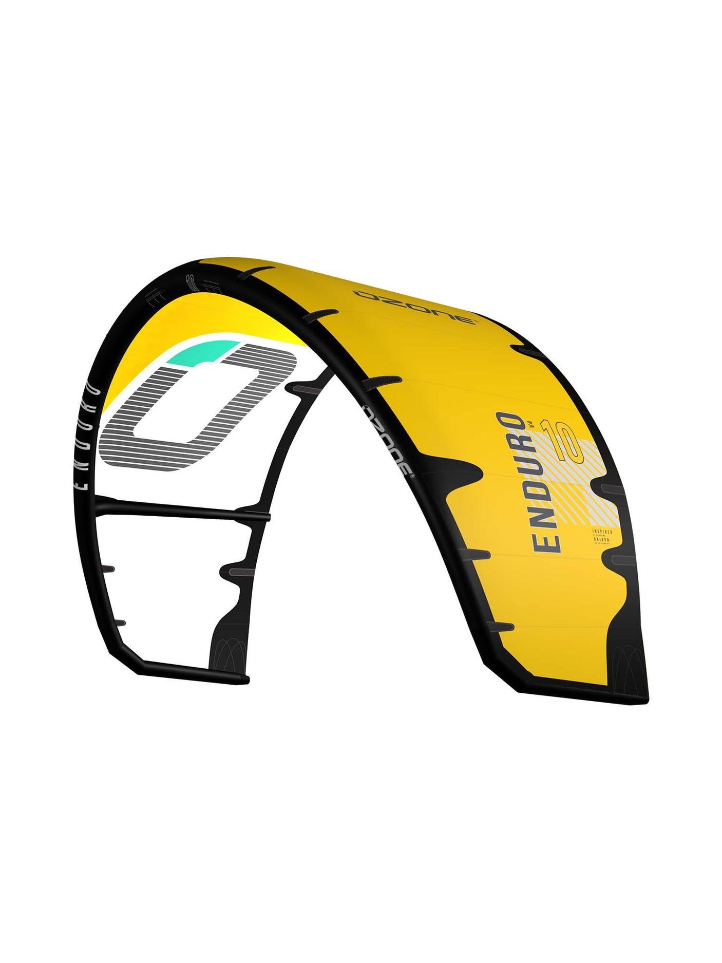 Enduro V4 Kite