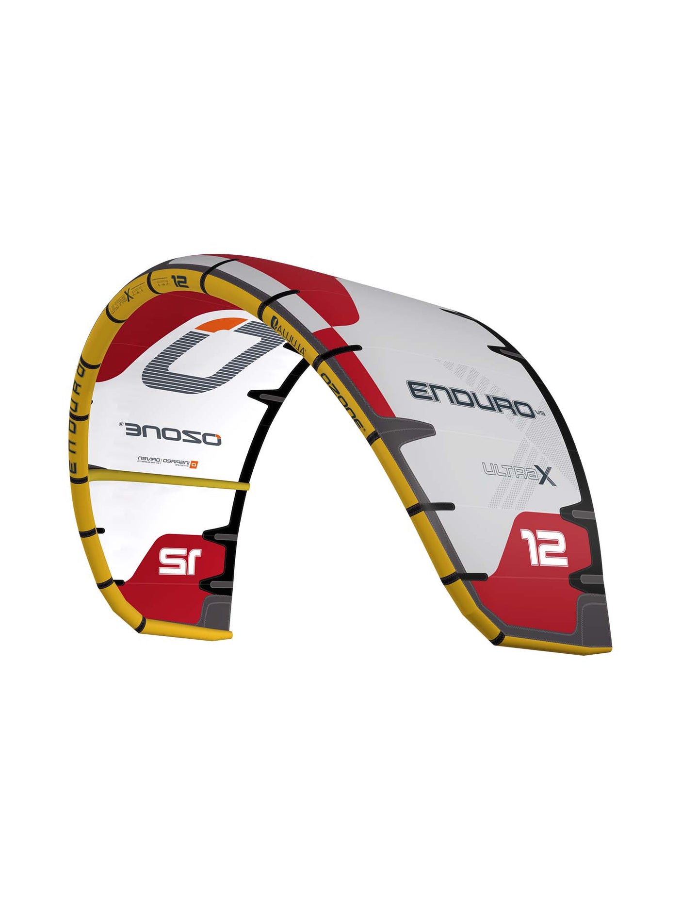 Enduro V5 Ultra-X Kite