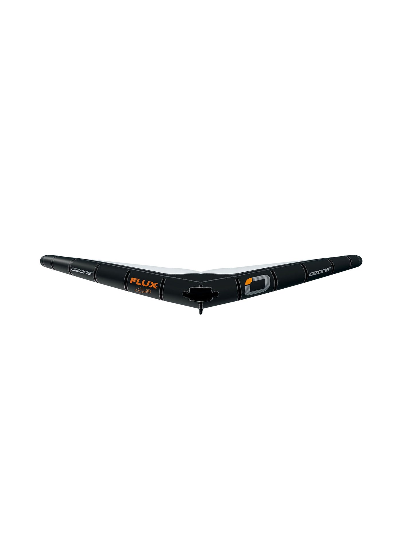 Flux V1 Wing