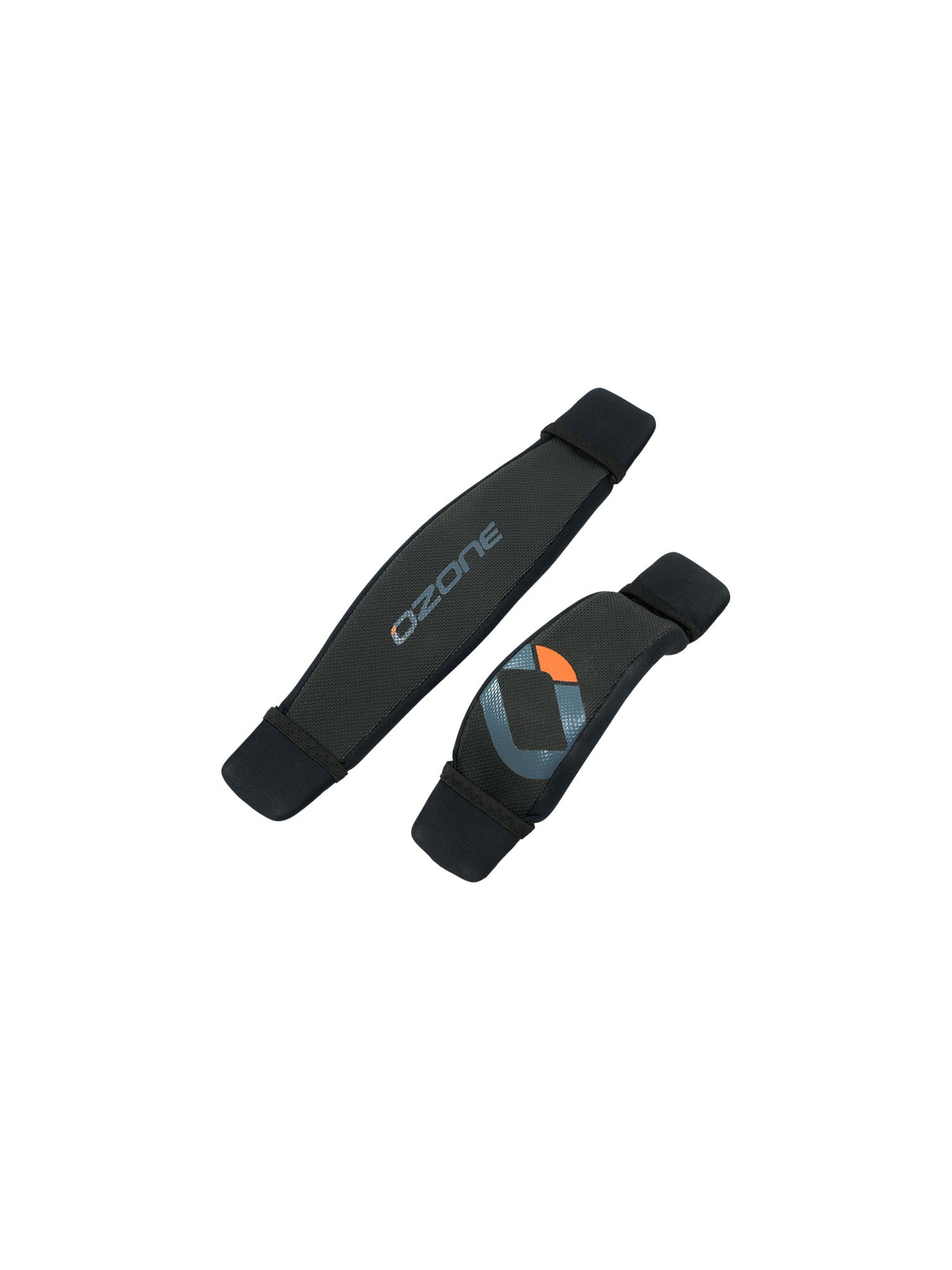 Foilboard Straps