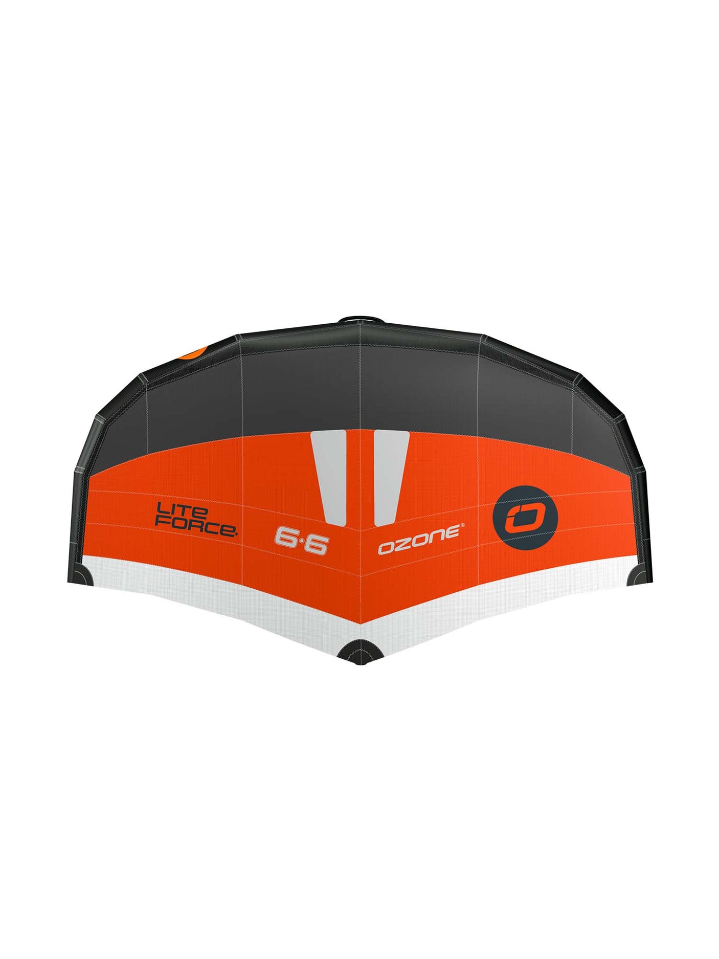Liteforce V2 Wing