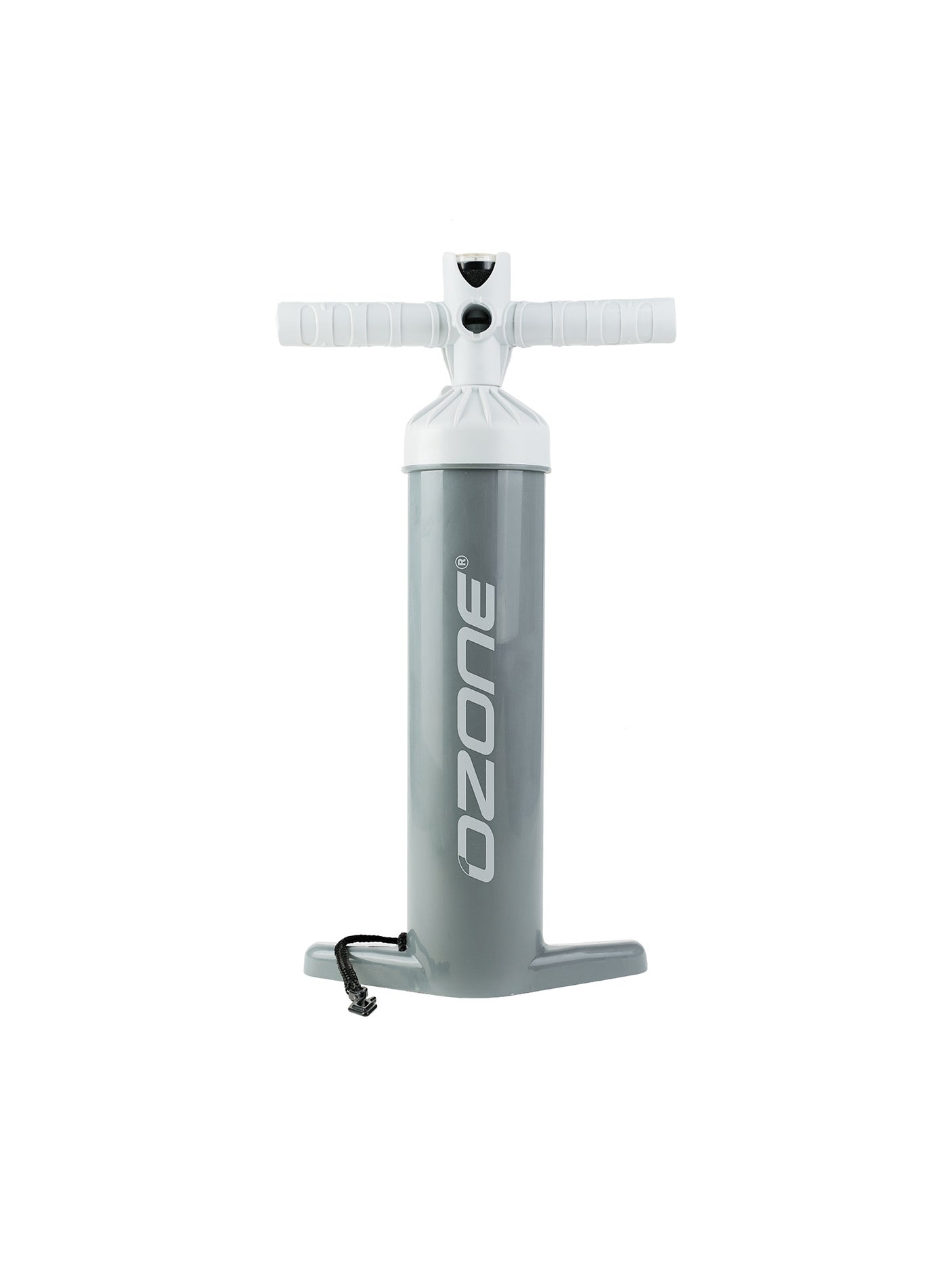Standard Kite/Wing Pump