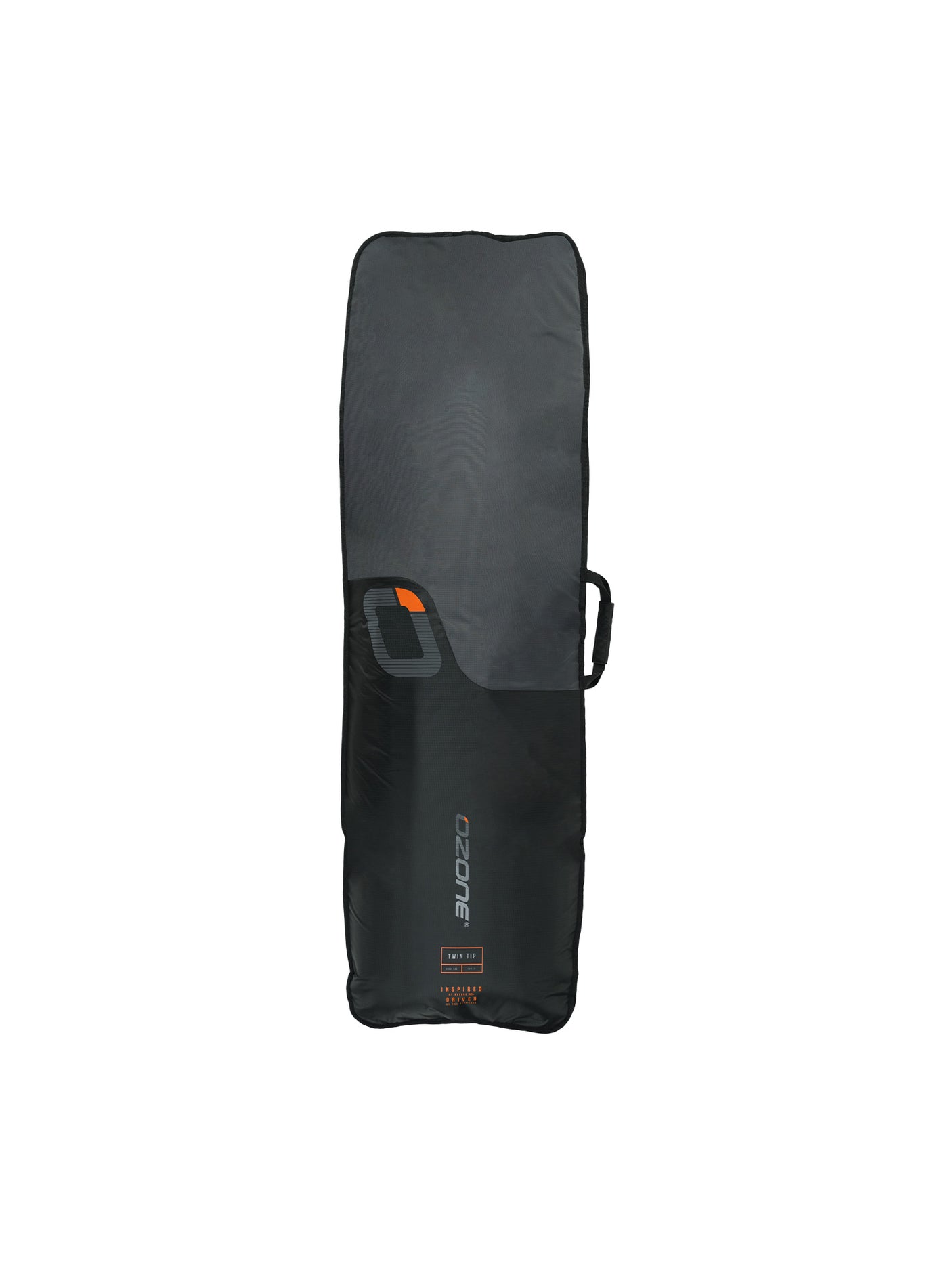 Twintip Board Bag