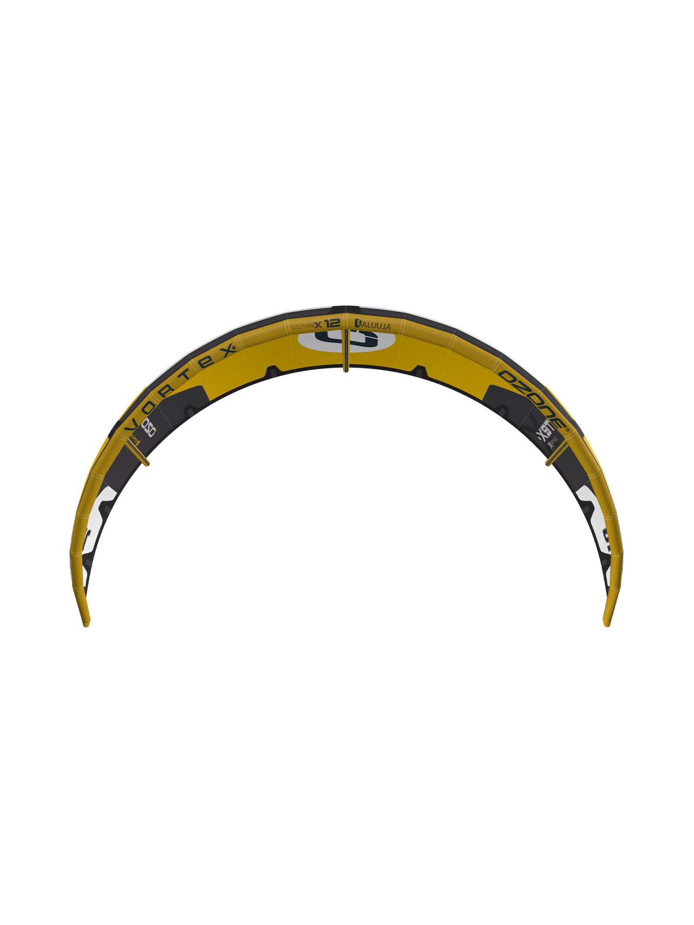 Vortex V2 Ultra-X Kite
