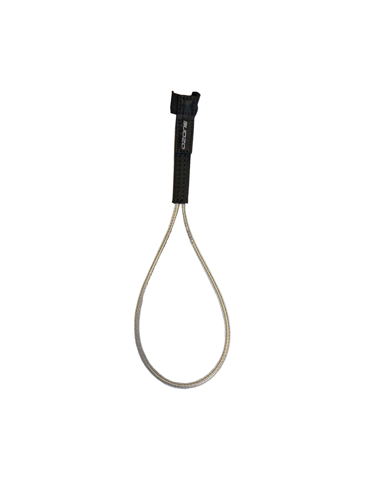 Wing/Parawing Fixed Harness Line