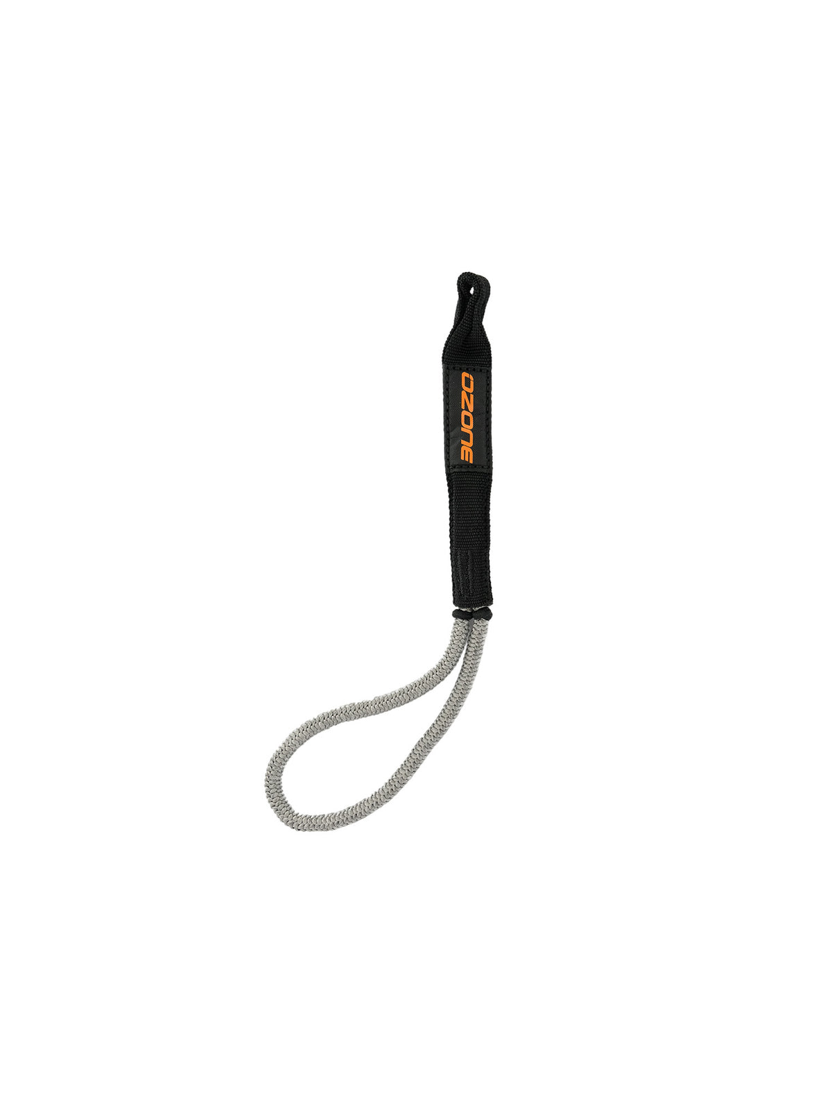Wing/Parawing Single Attachment Bungee Loop Harness Line