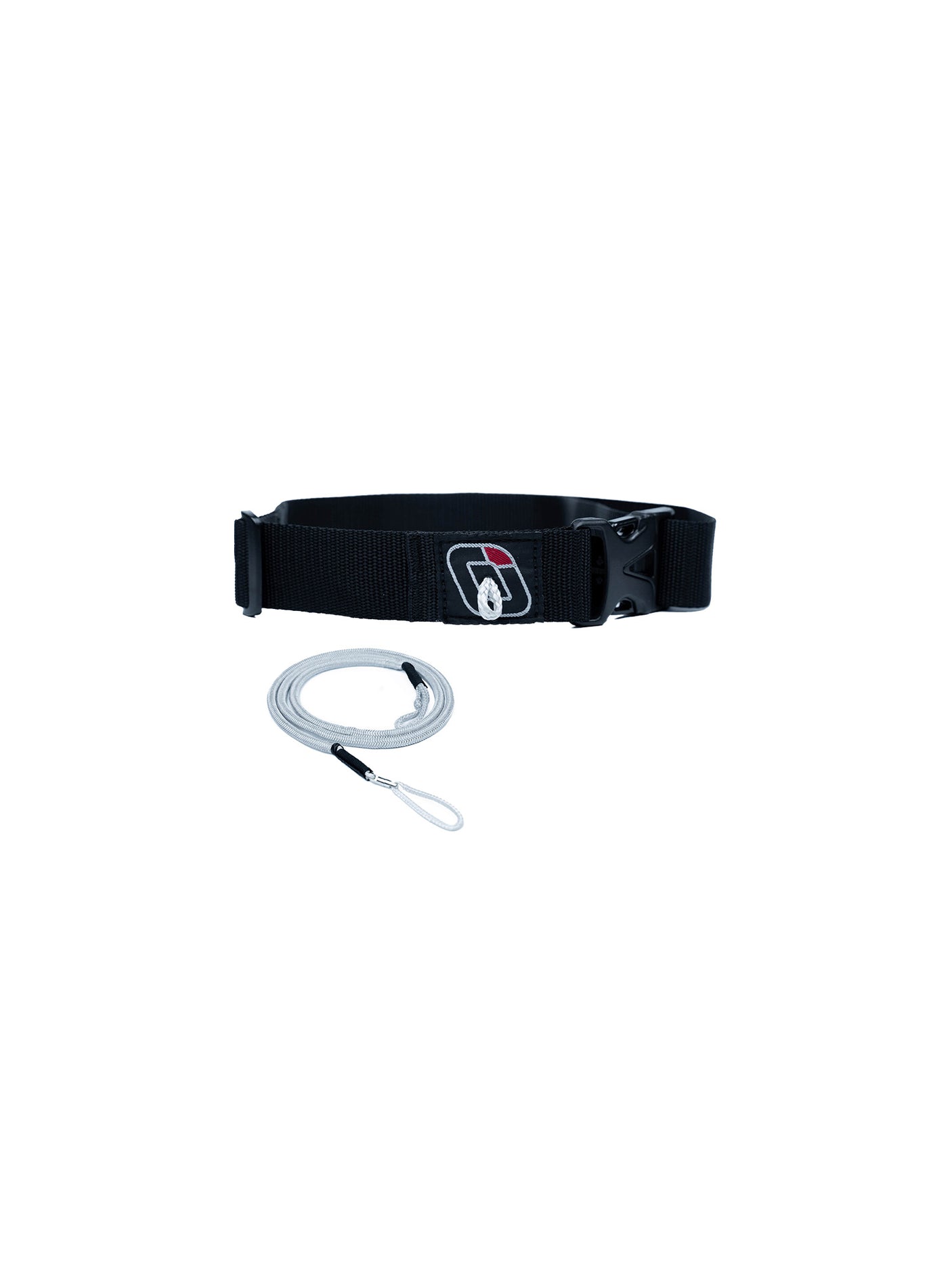 Wing V3 Waist Leash