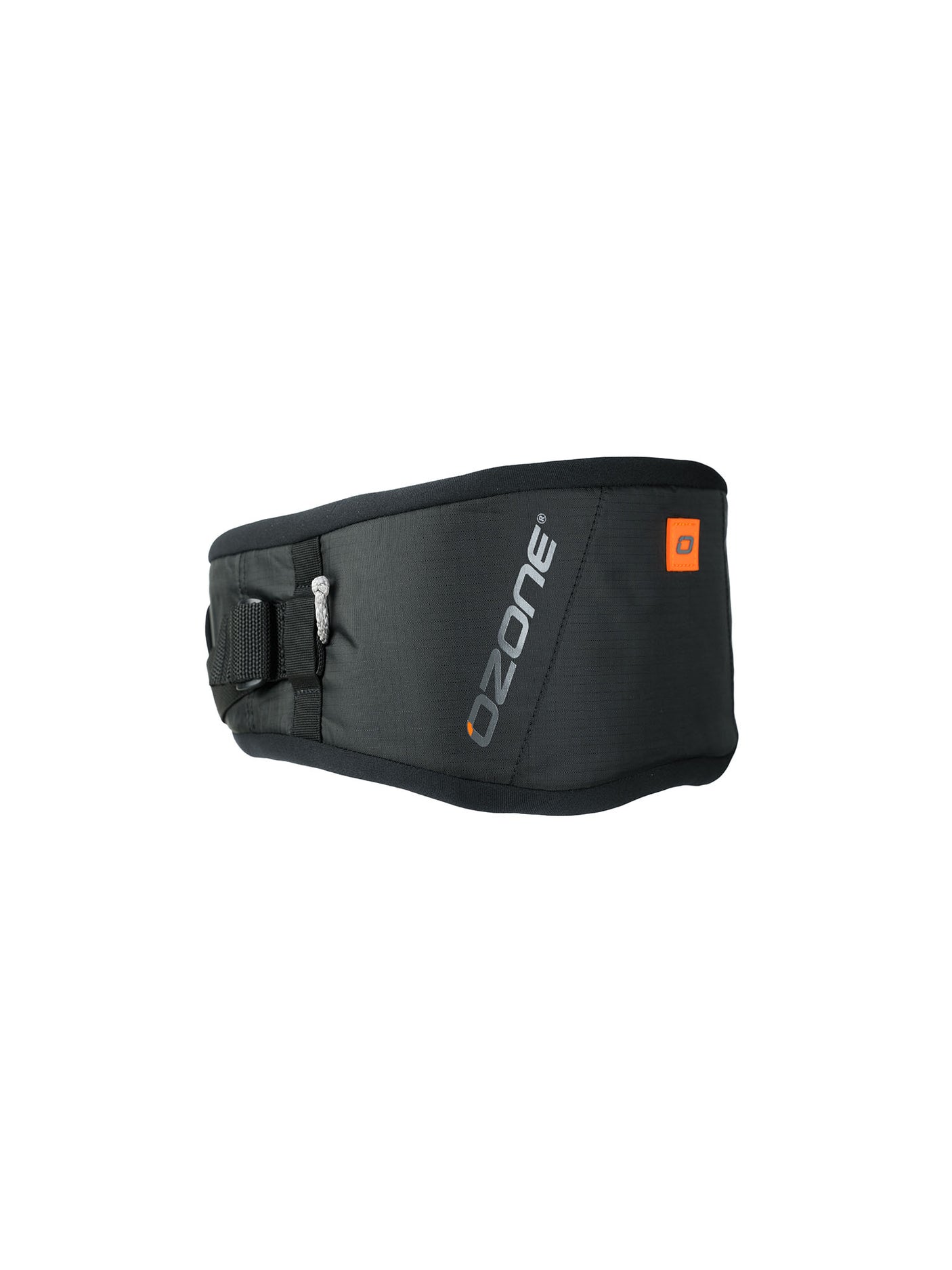 Connect V2 Wing Harness