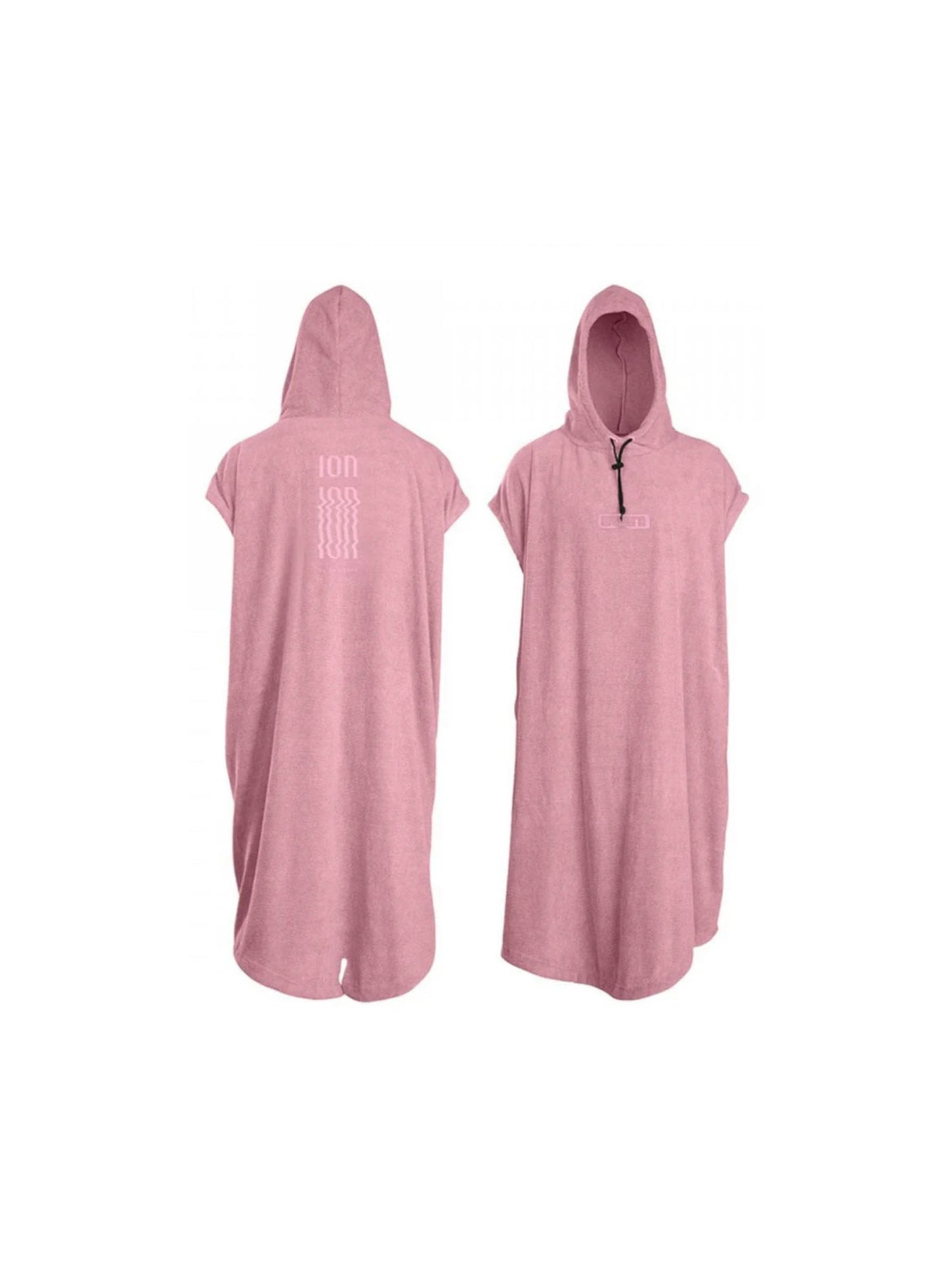 2024 Poncho Core
