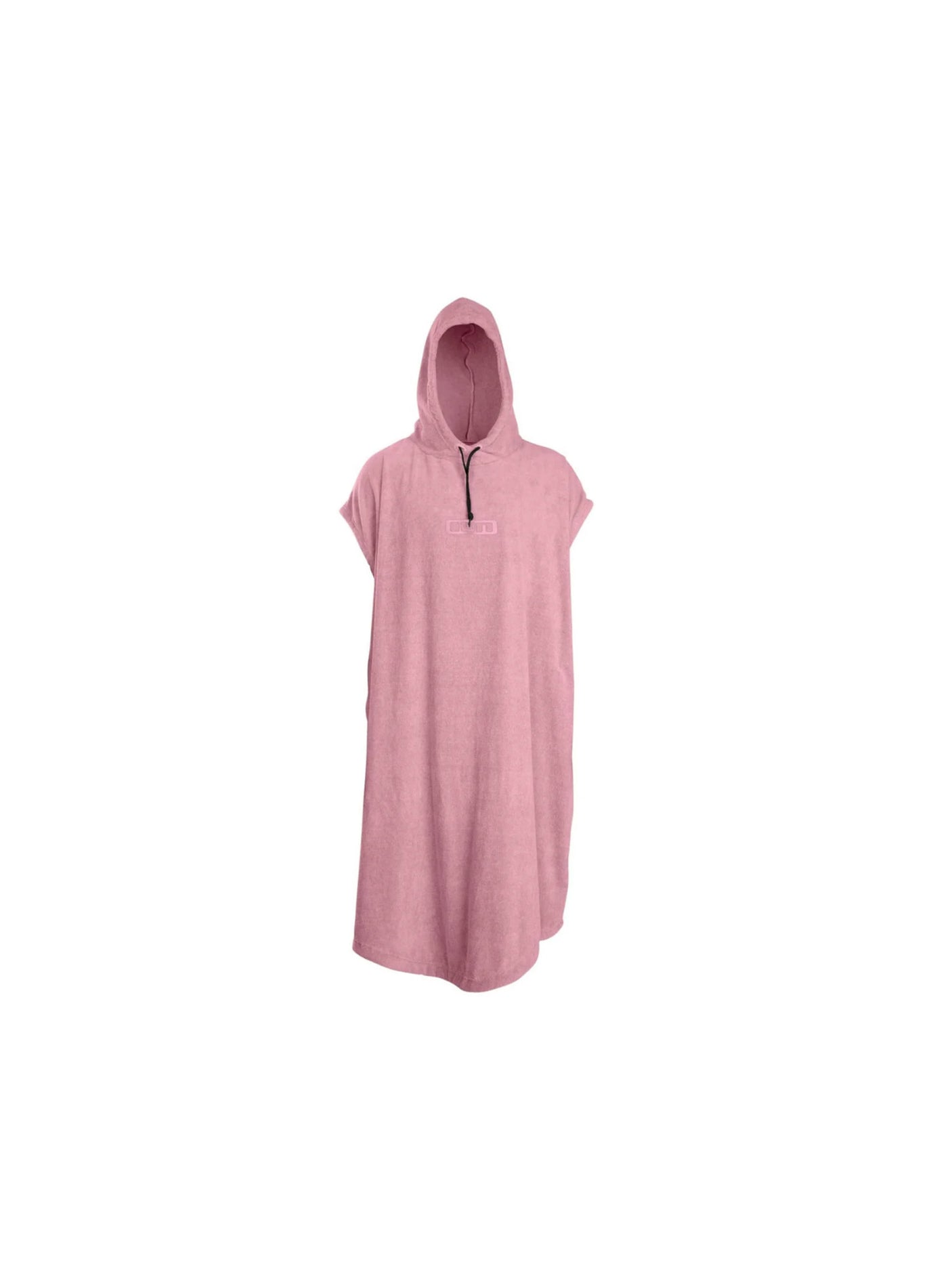 2024 Poncho Core