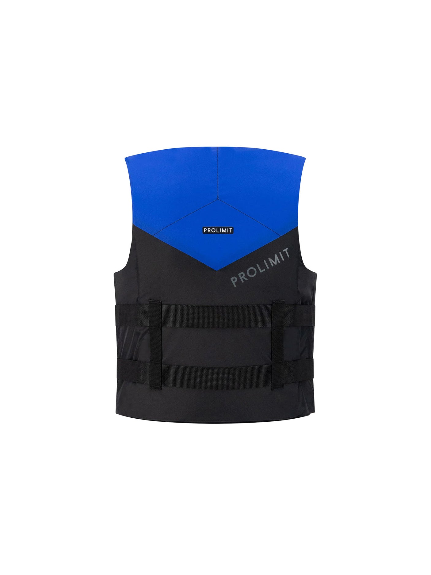 Youth Float Vest