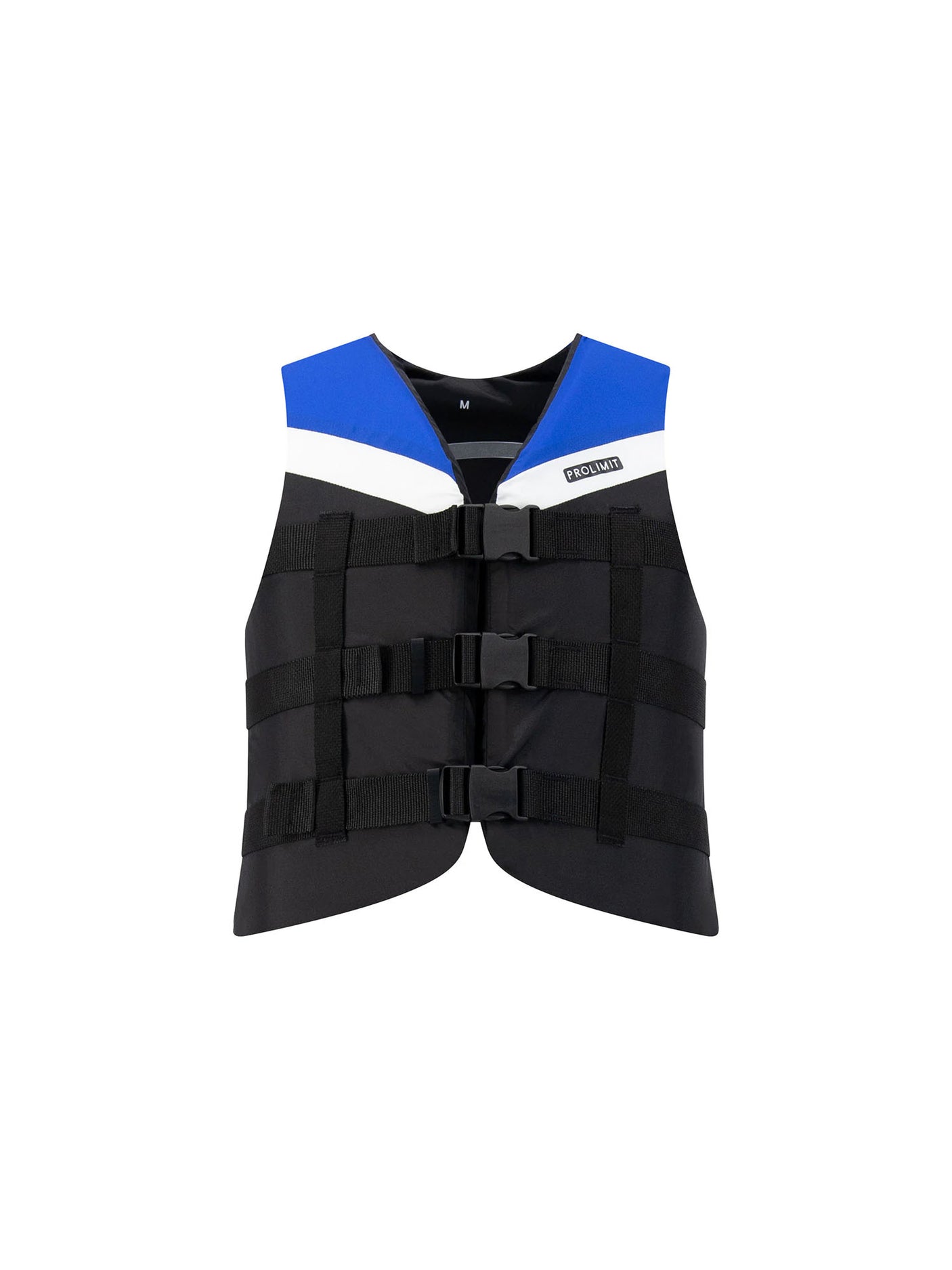 Youth Float Vest
