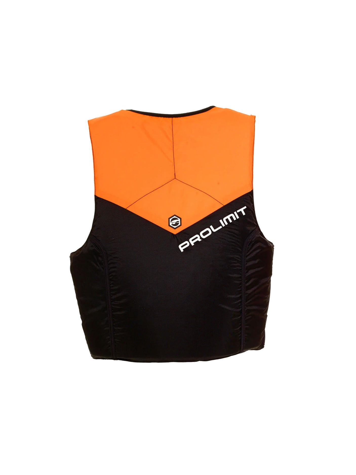 Freeride Float Vest