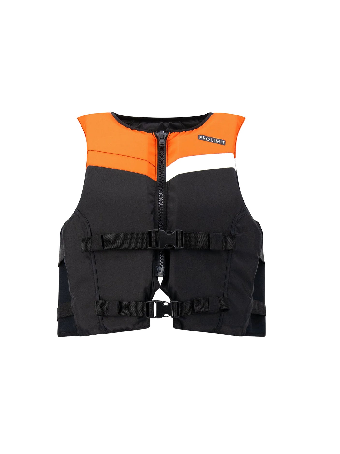 Freeride Float Vest