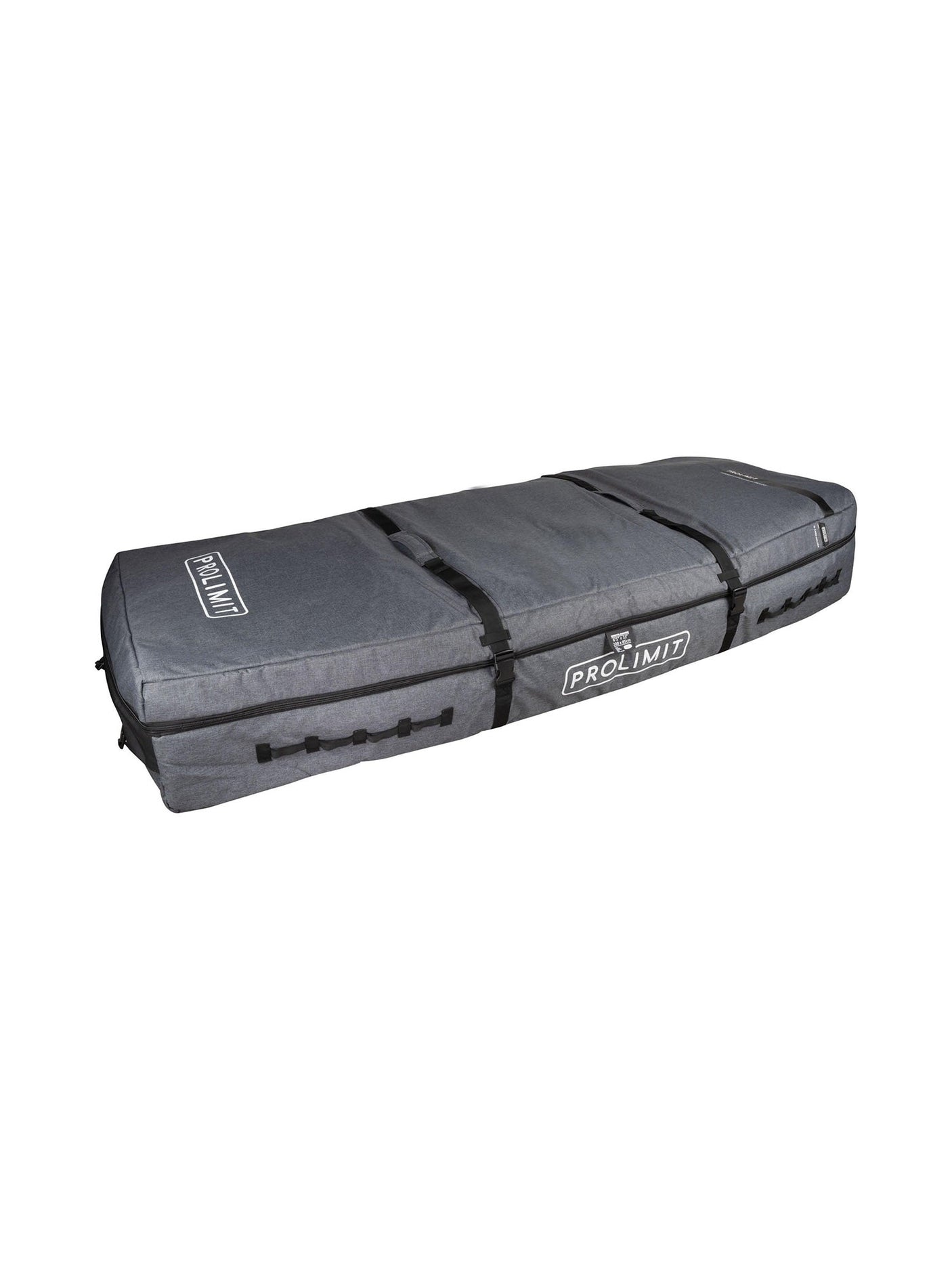 Wing Session Travel Bag