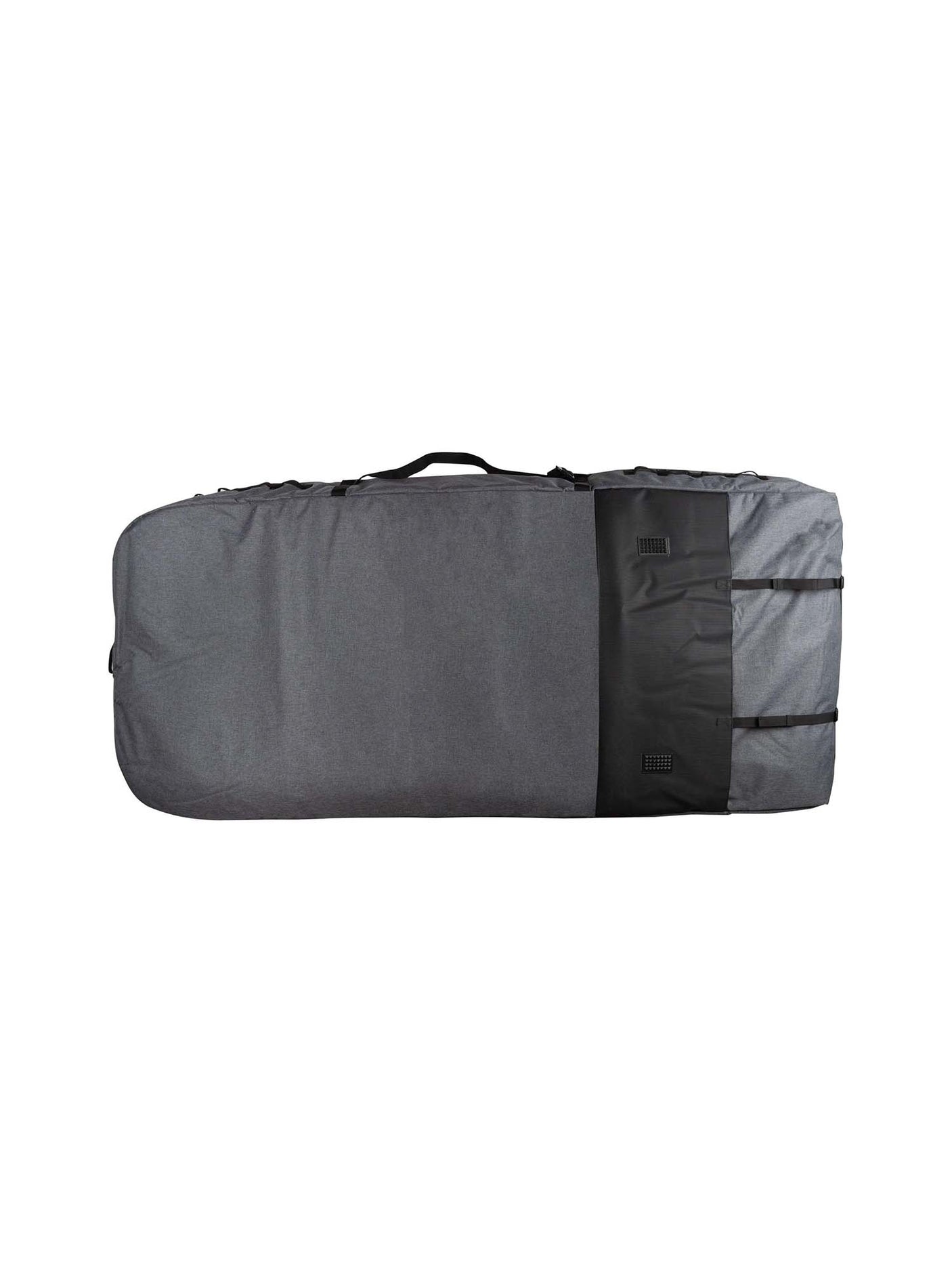 Wing Session Travel Bag