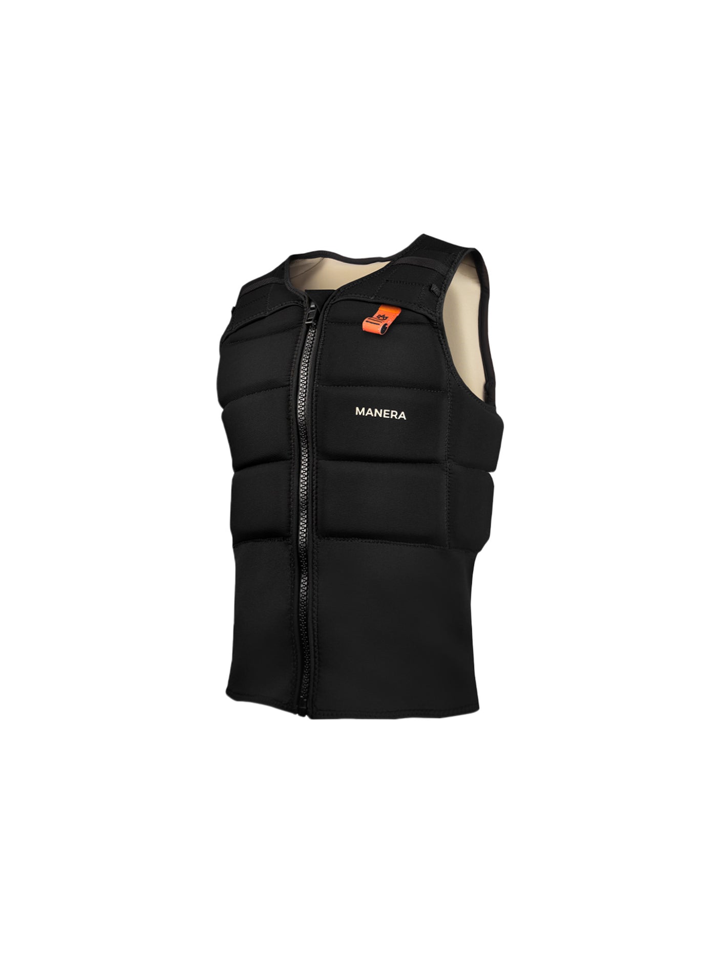 React Kite Impact Vest Kite