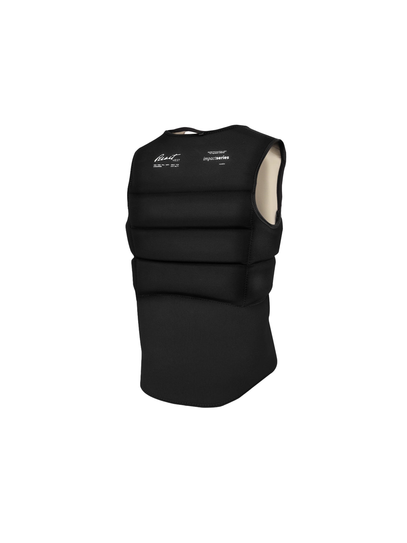 React Kite Impact Vest Kite