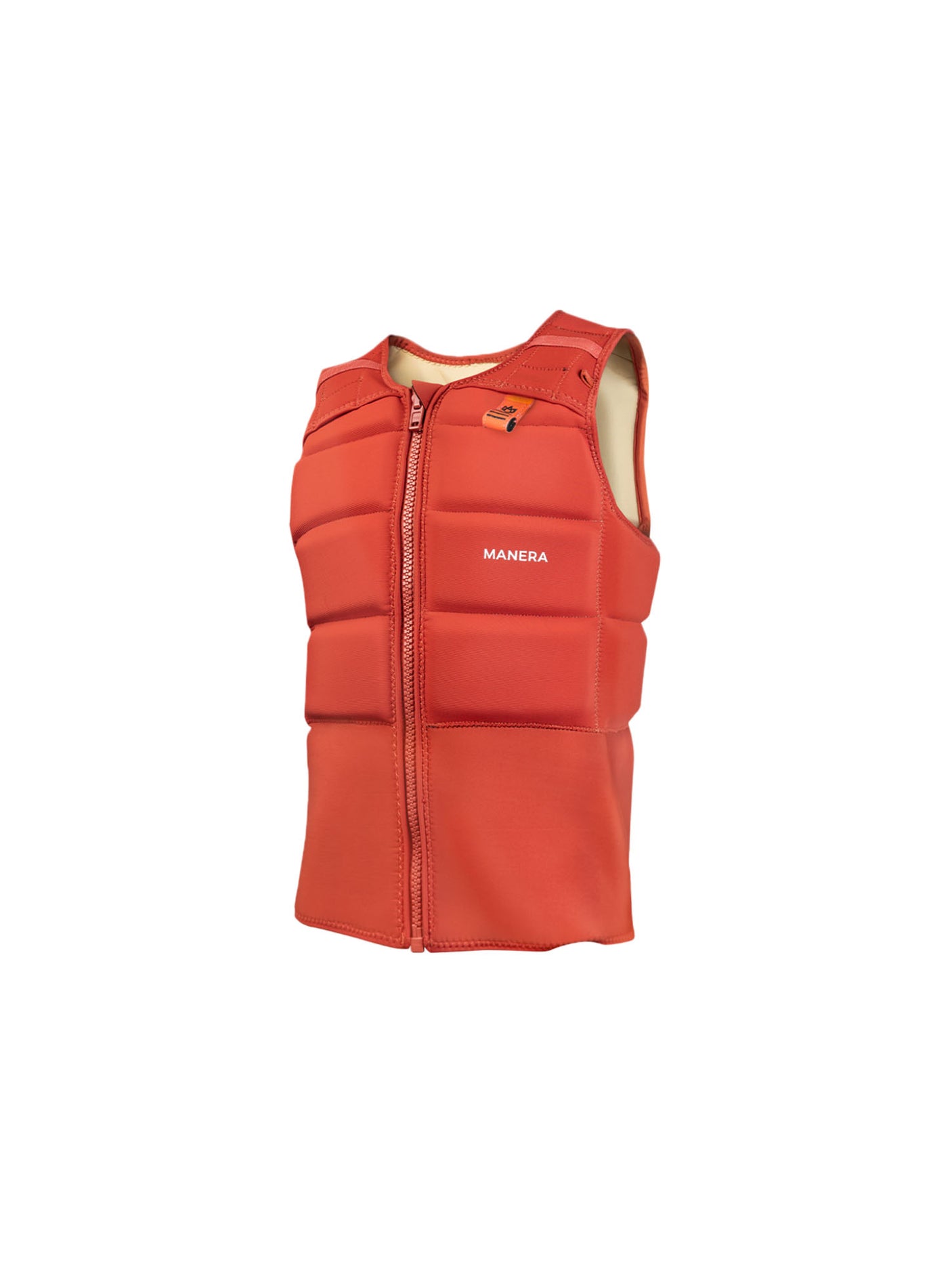 React Kite Impact Vest Kite