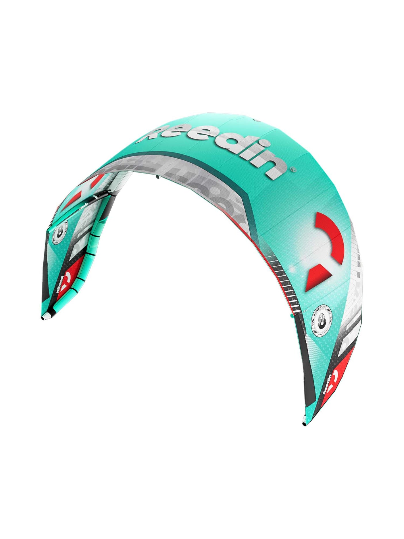 HyperModel 2025 Kite