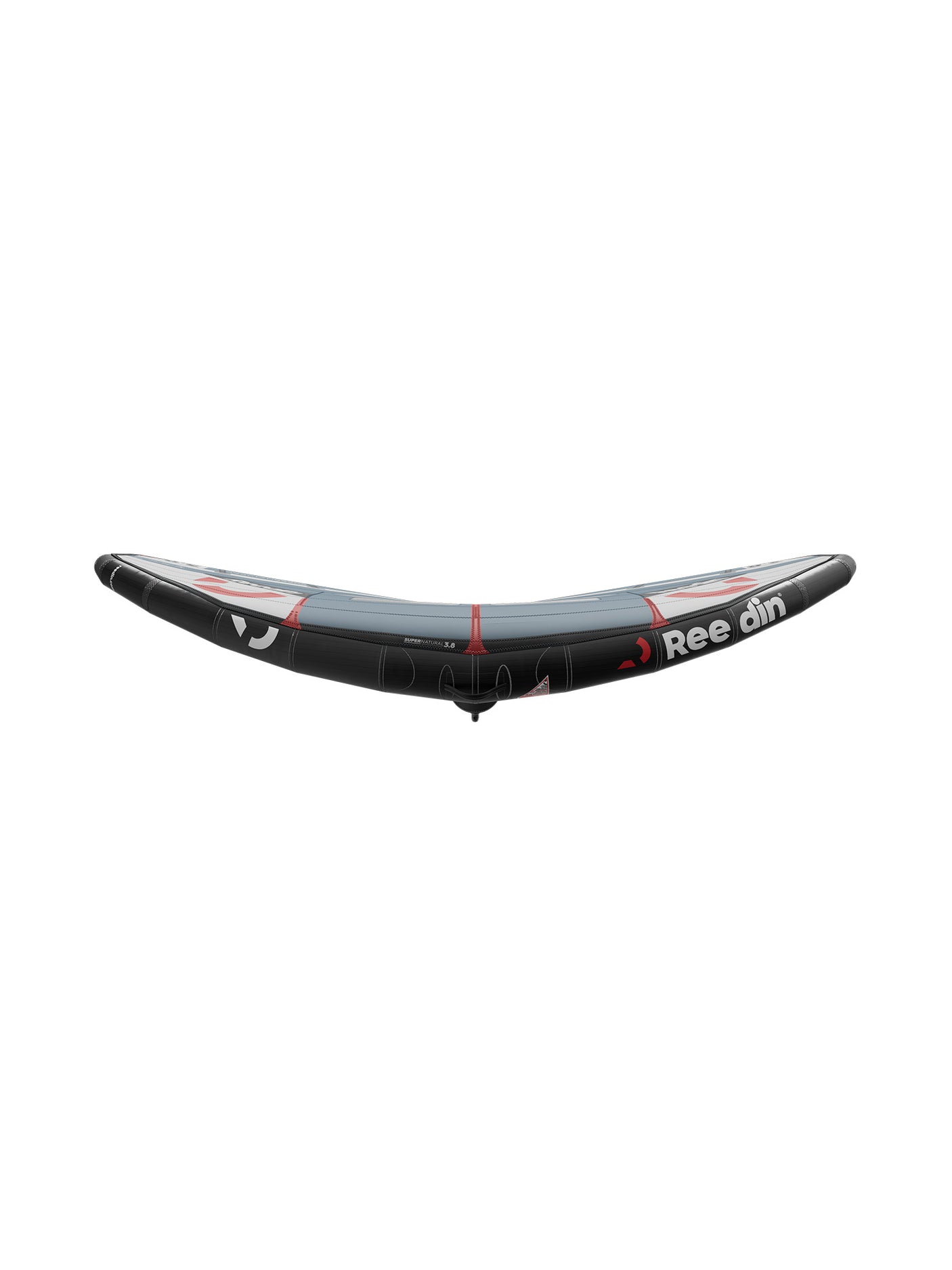 SuperNatural 2023 Wing