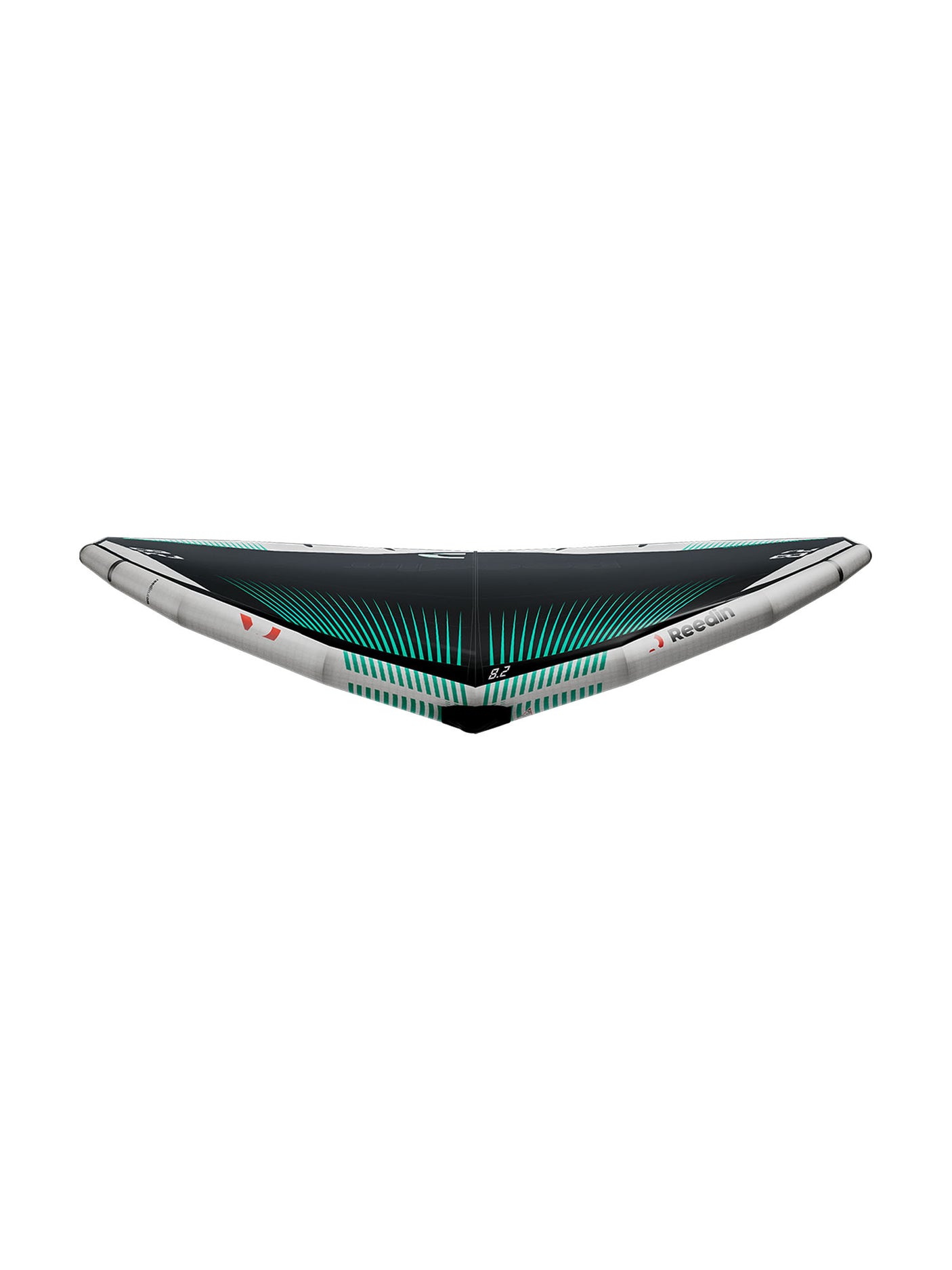 Supernatural SSD 2026 Wing