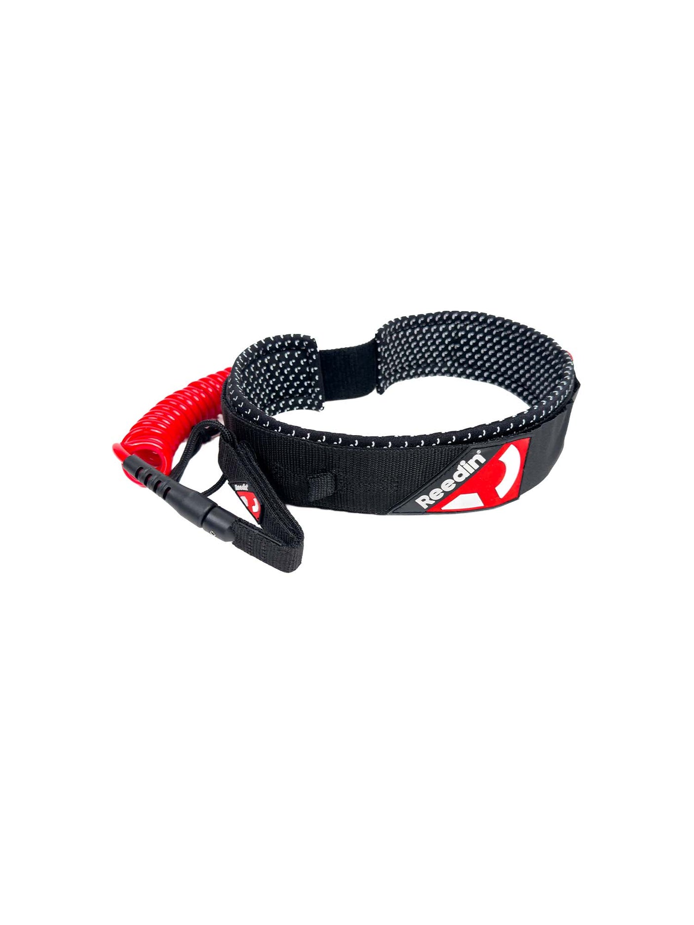 Reedin Waist Board Leash