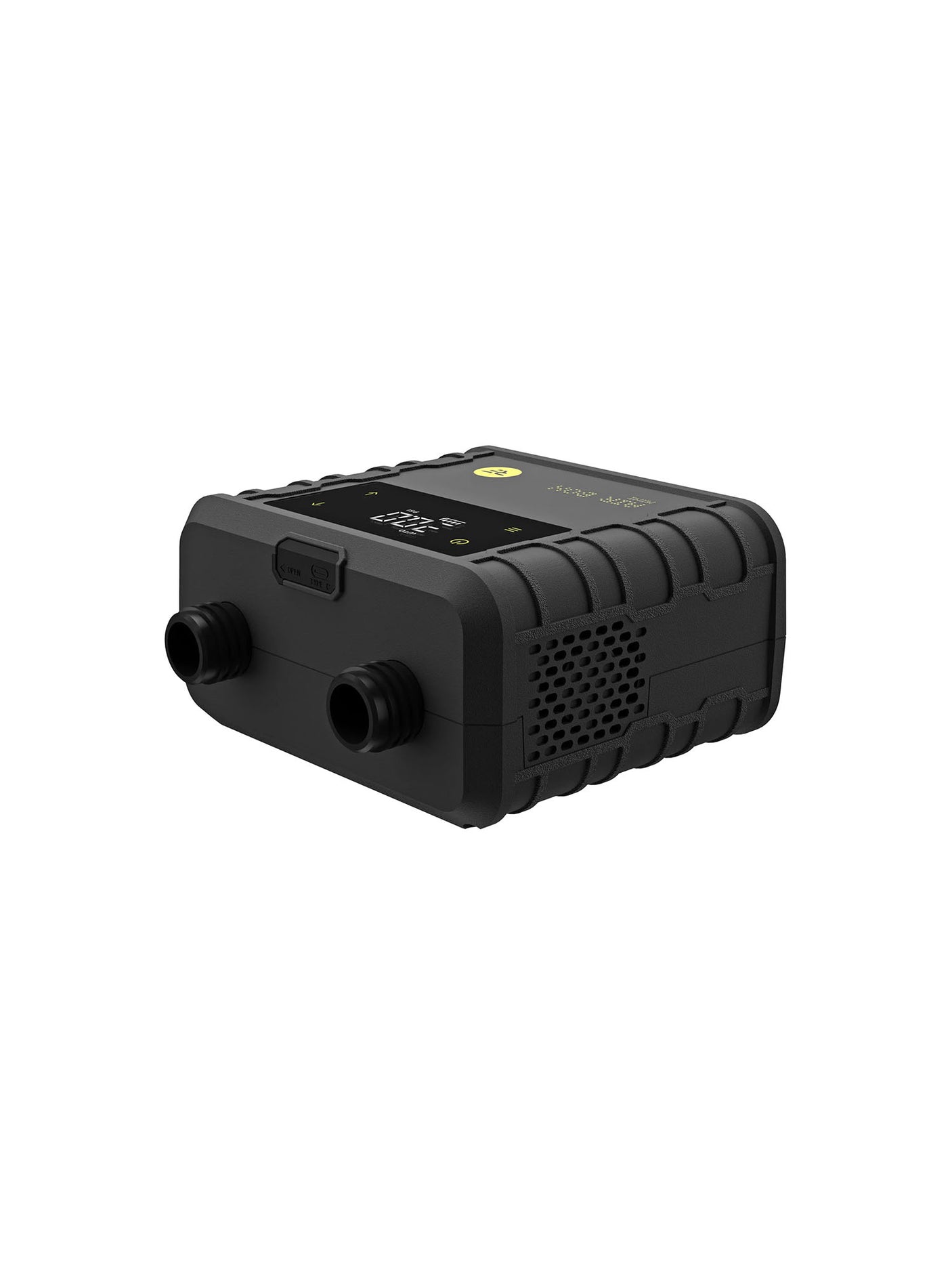 Air Box Mini Electric Kite/Wing/SUP Pump