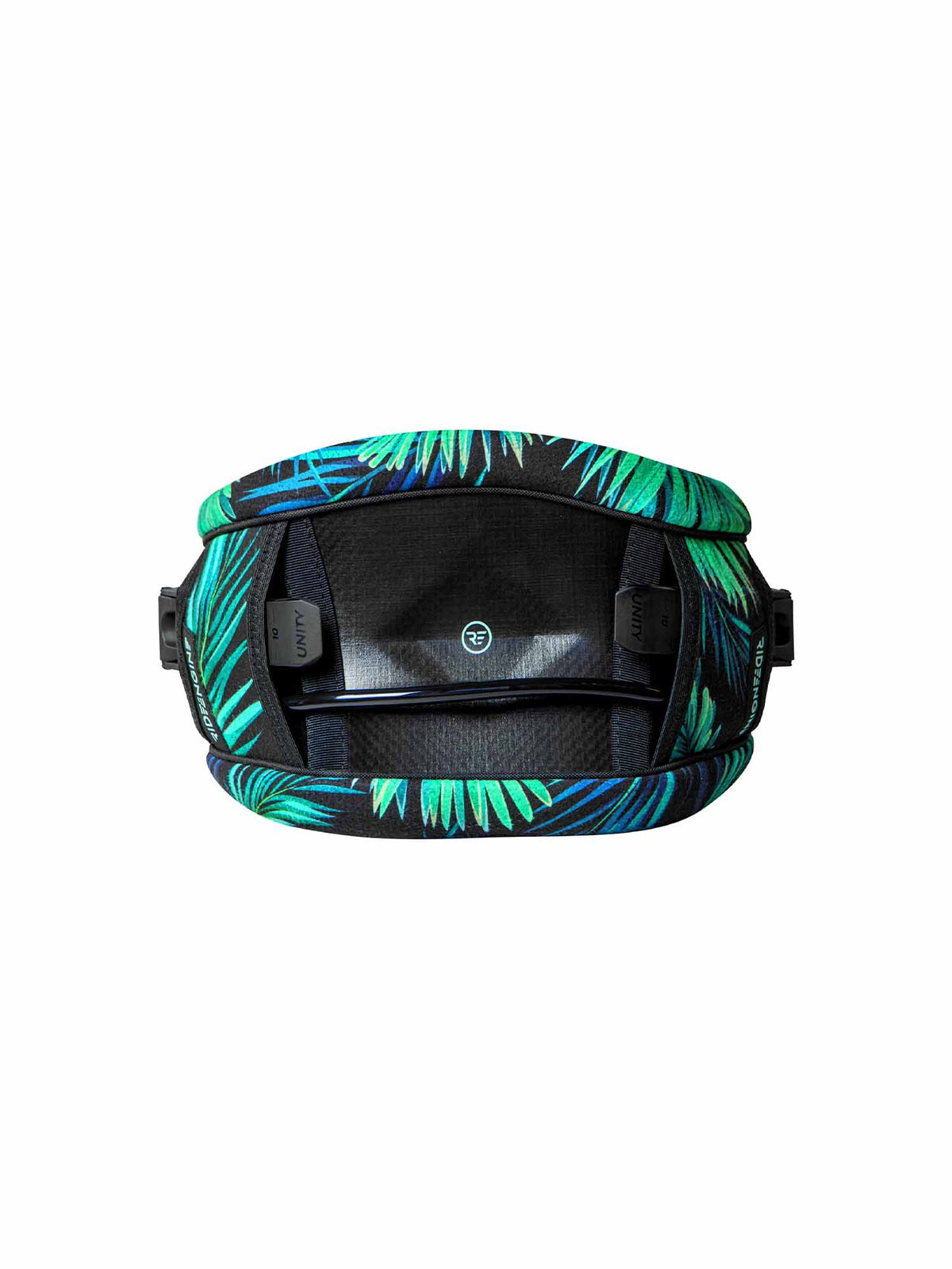 Brisa V1 Womens Harness