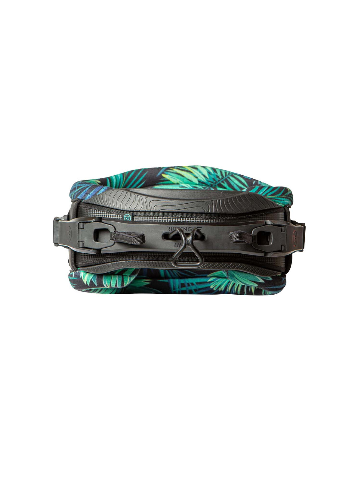 Brisa V1 Womens Harness