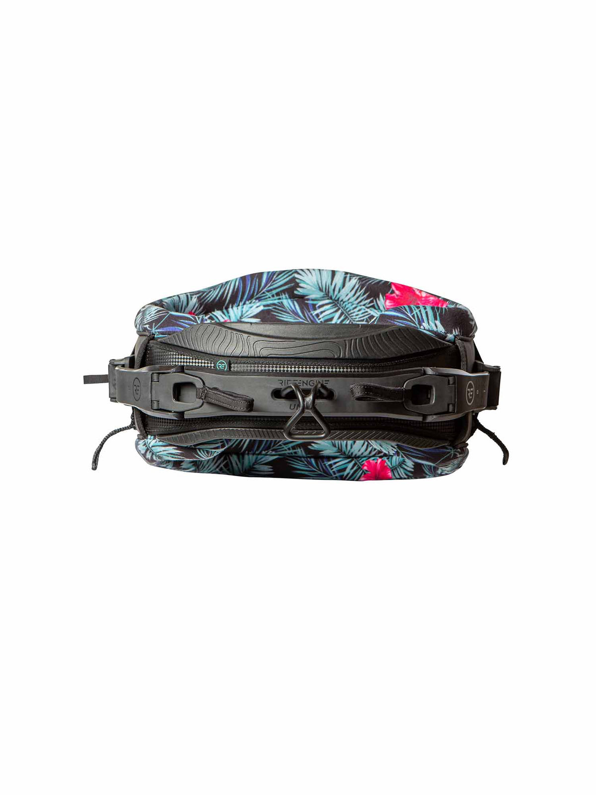 Brisa V1 Womens Harness