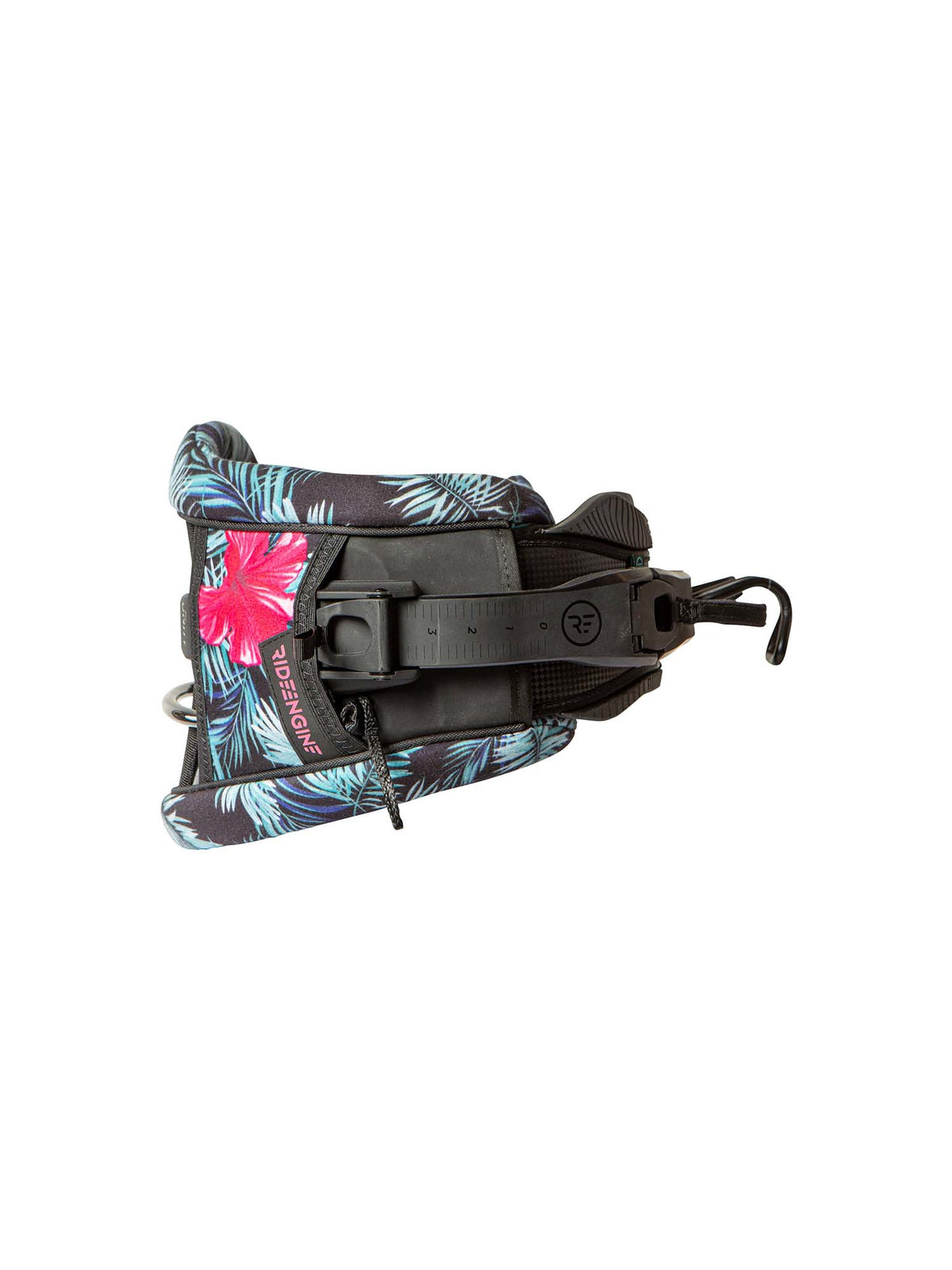 Brisa V1 Womens Harness
