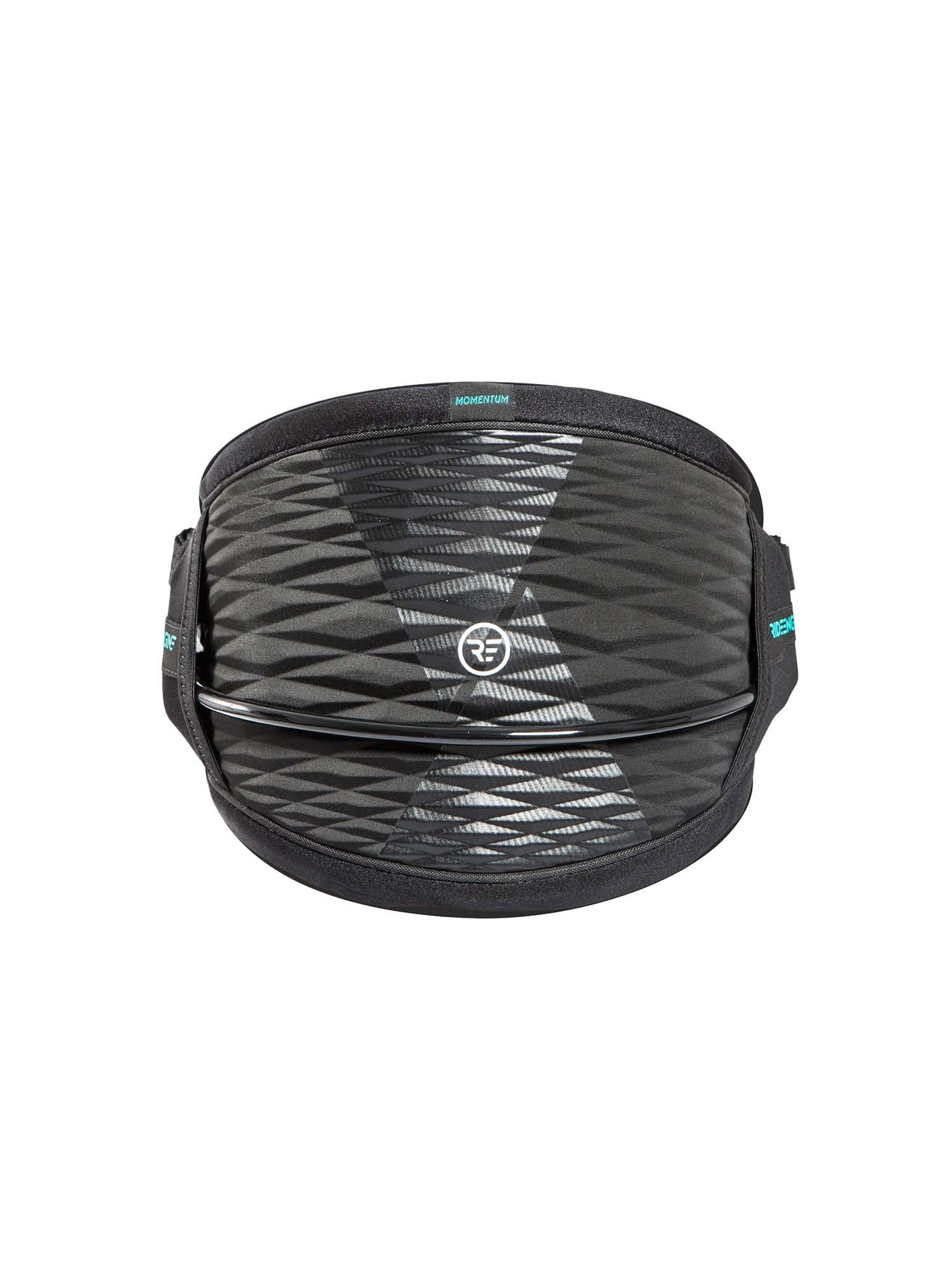 Momentum V3 Harness