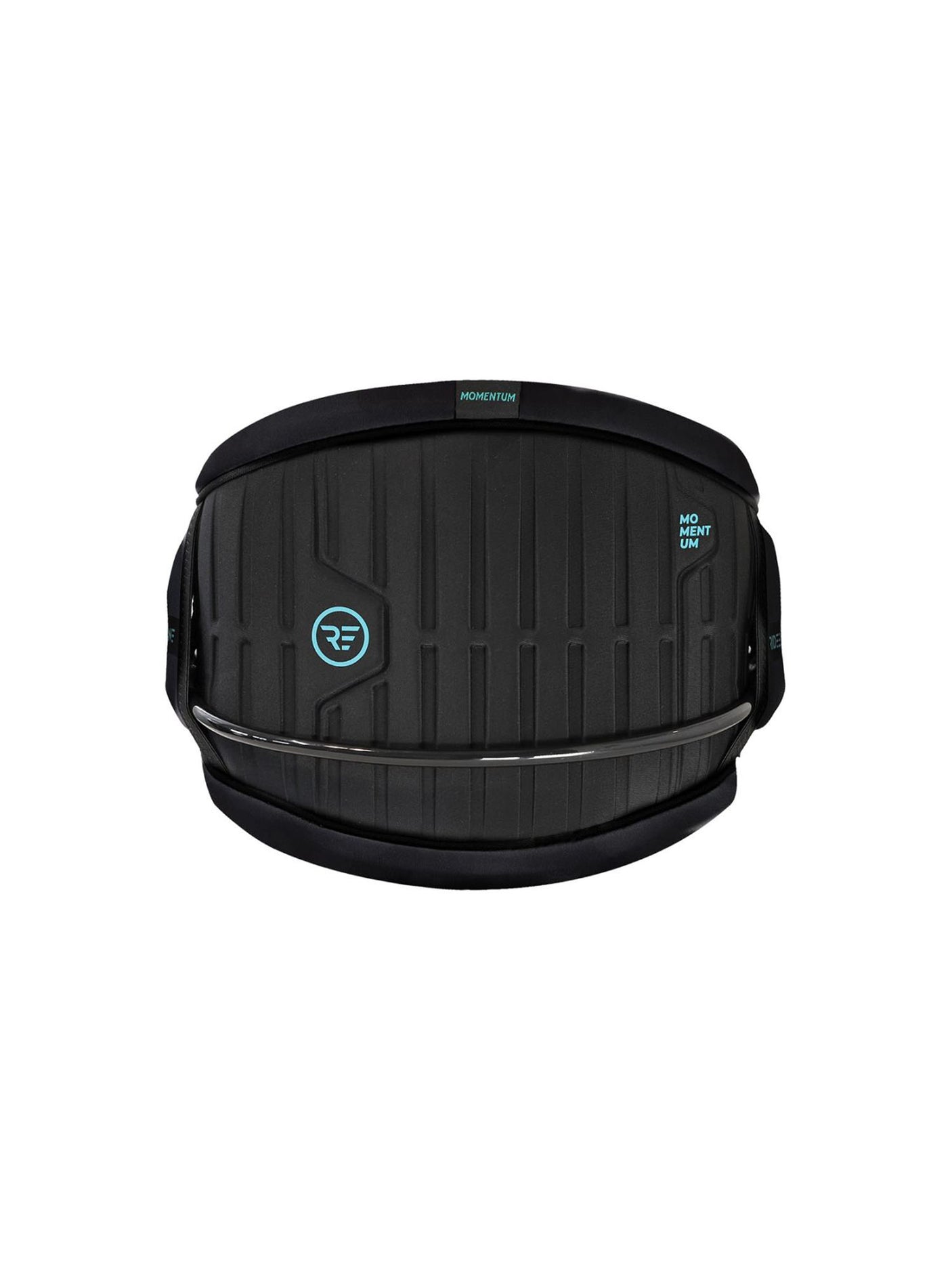 Momentum V4 Harness