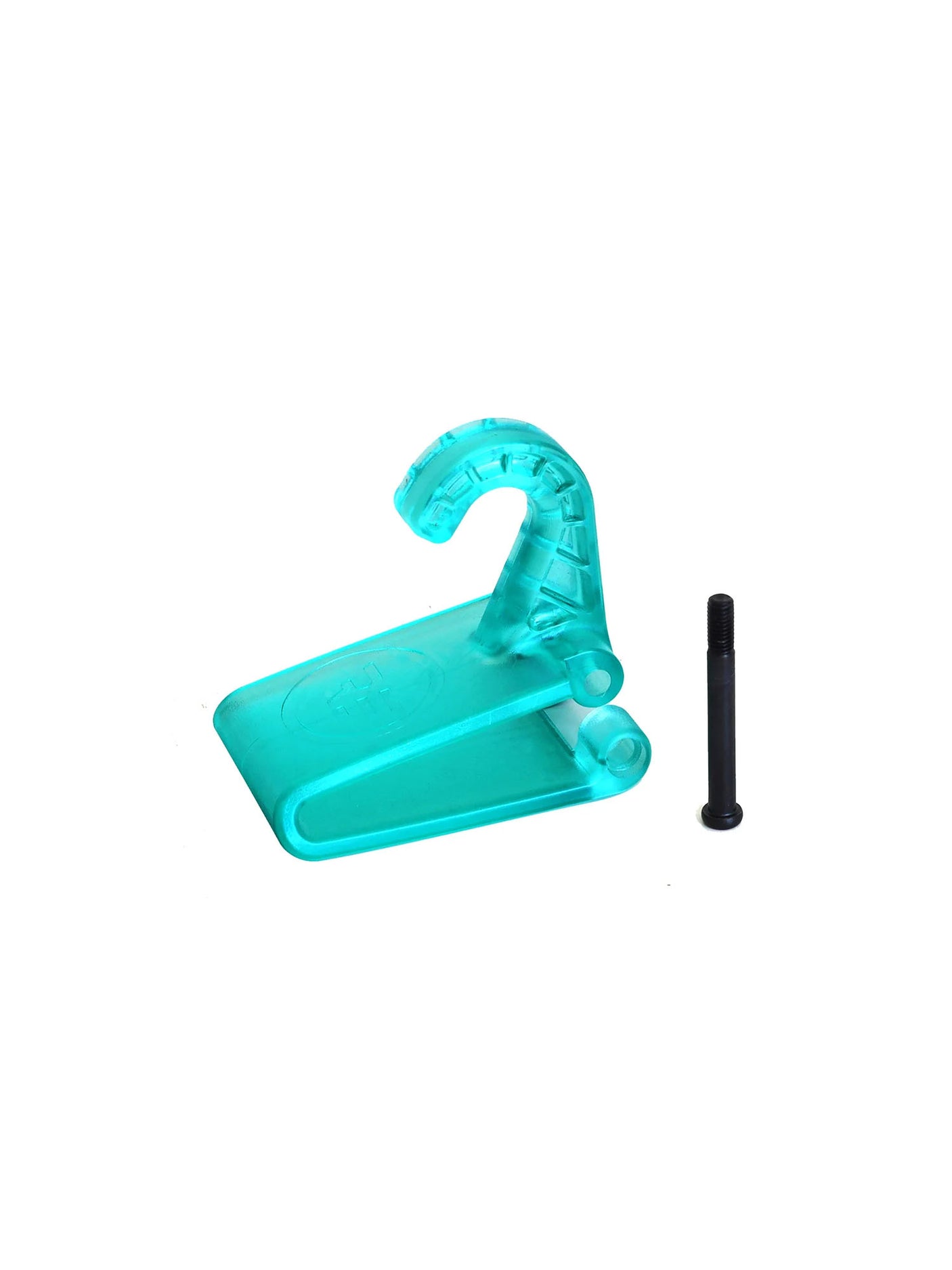Nug Wing Hook