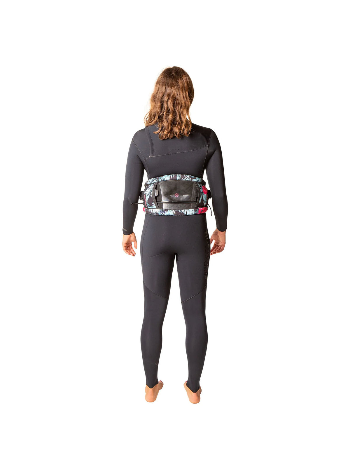 Brisa V1 Womens Harness