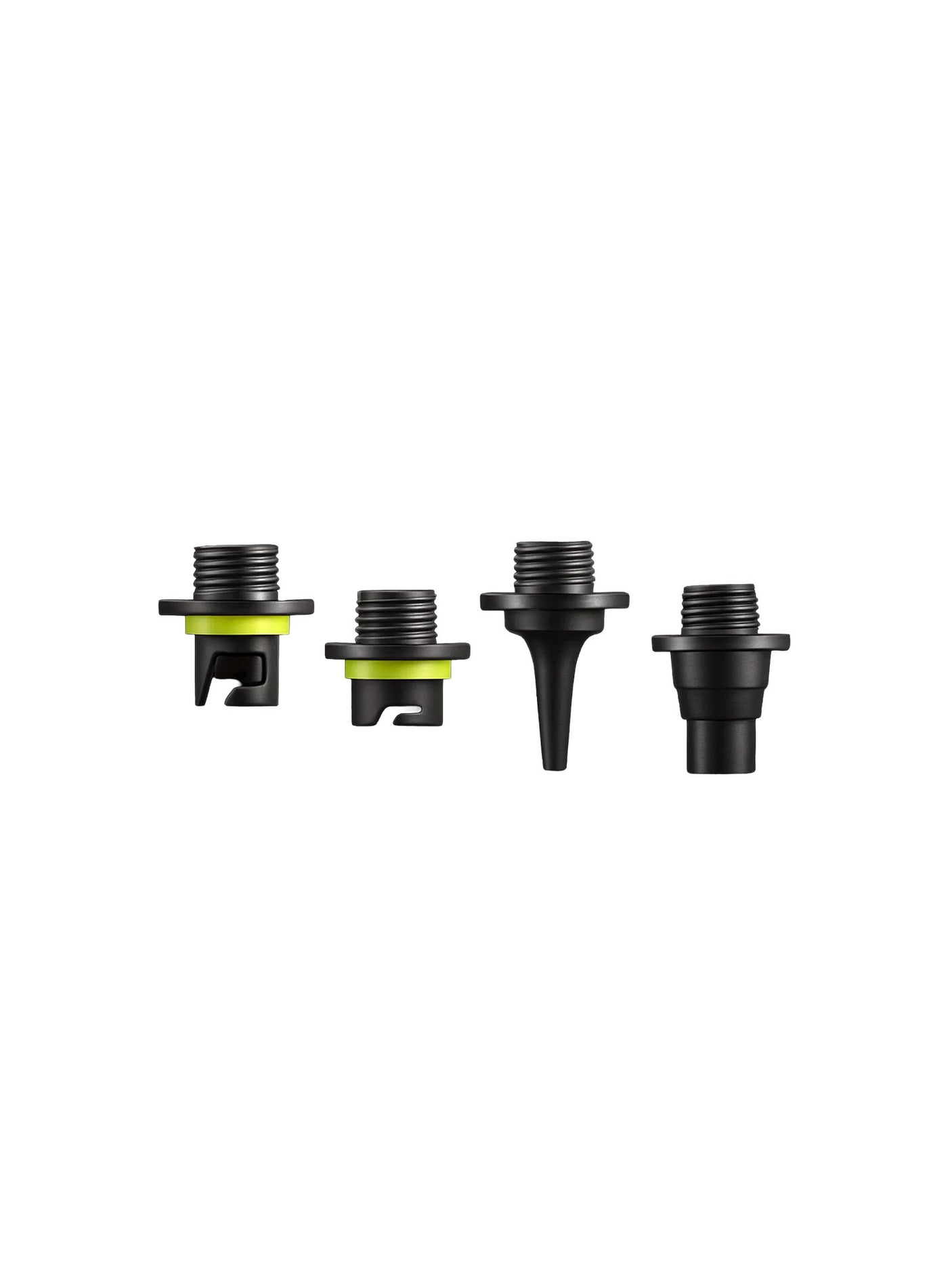 Air Box Mini Electric Kite/Wing/SUP Pump