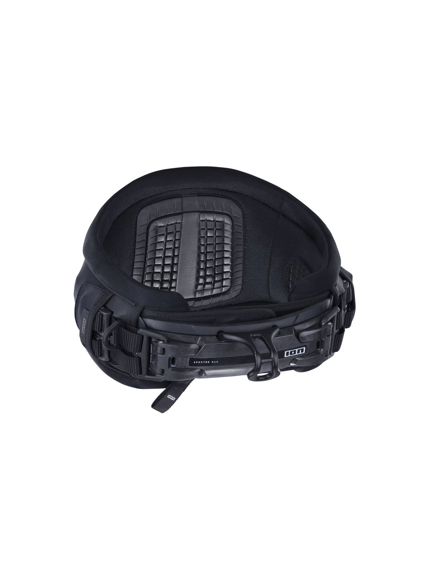 Riot Curv 2026 Kite Harness