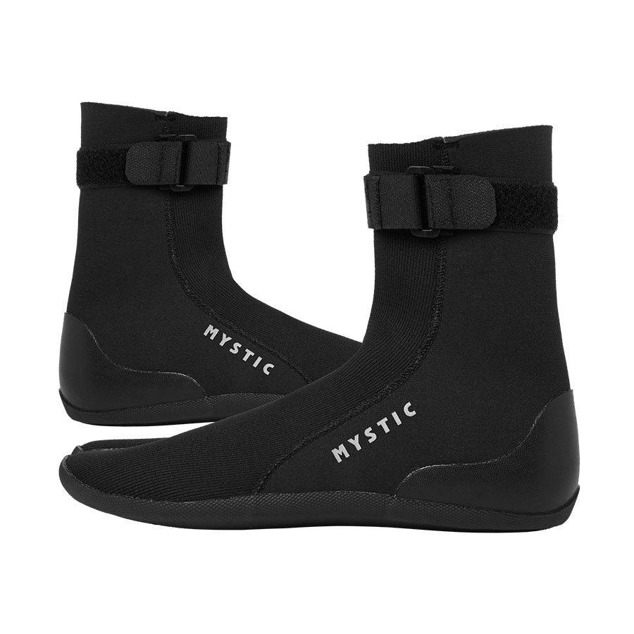Roam 5mm Split Toe 2025 Boots