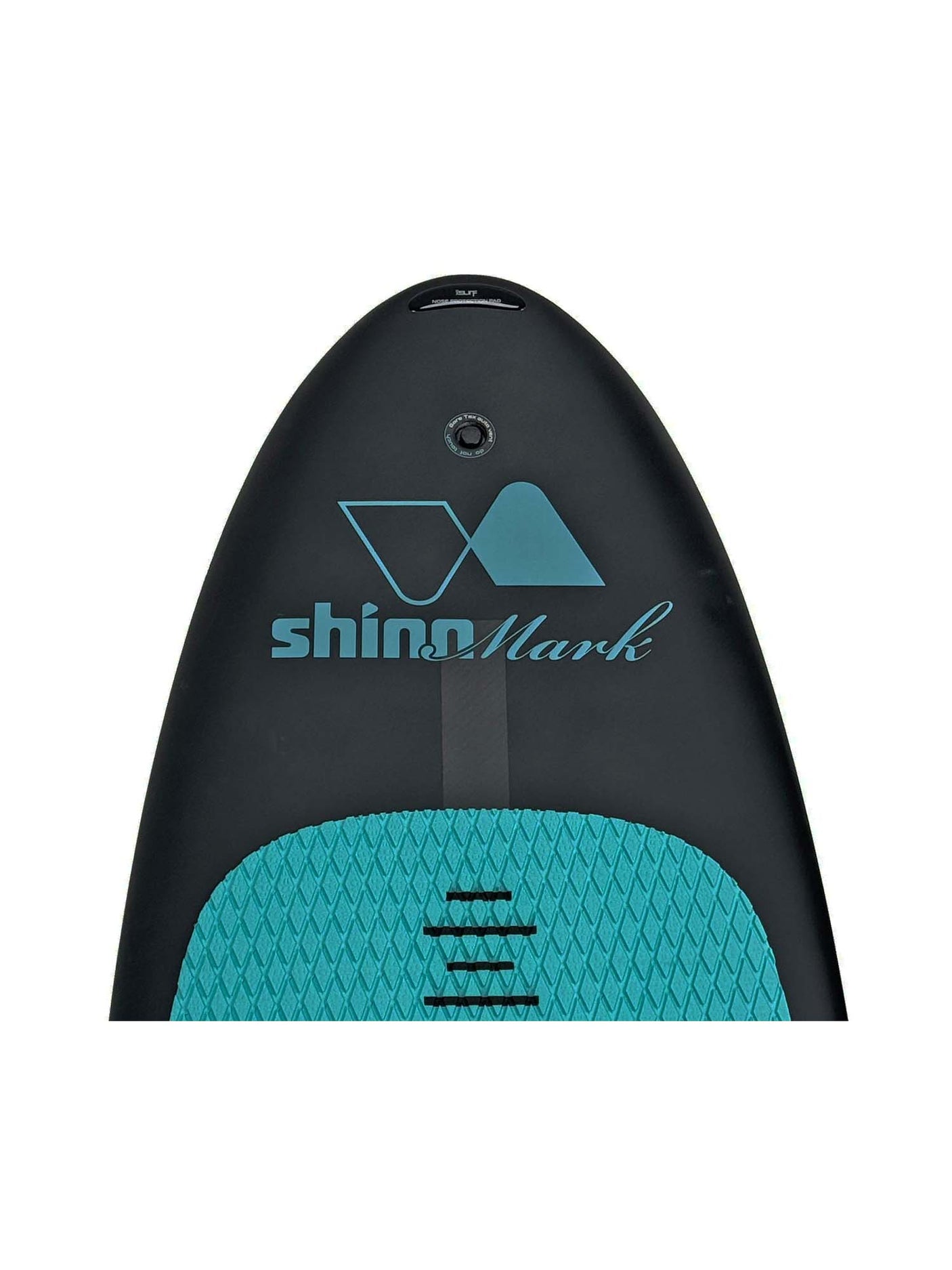 ShinnMark Pulse Trench Board