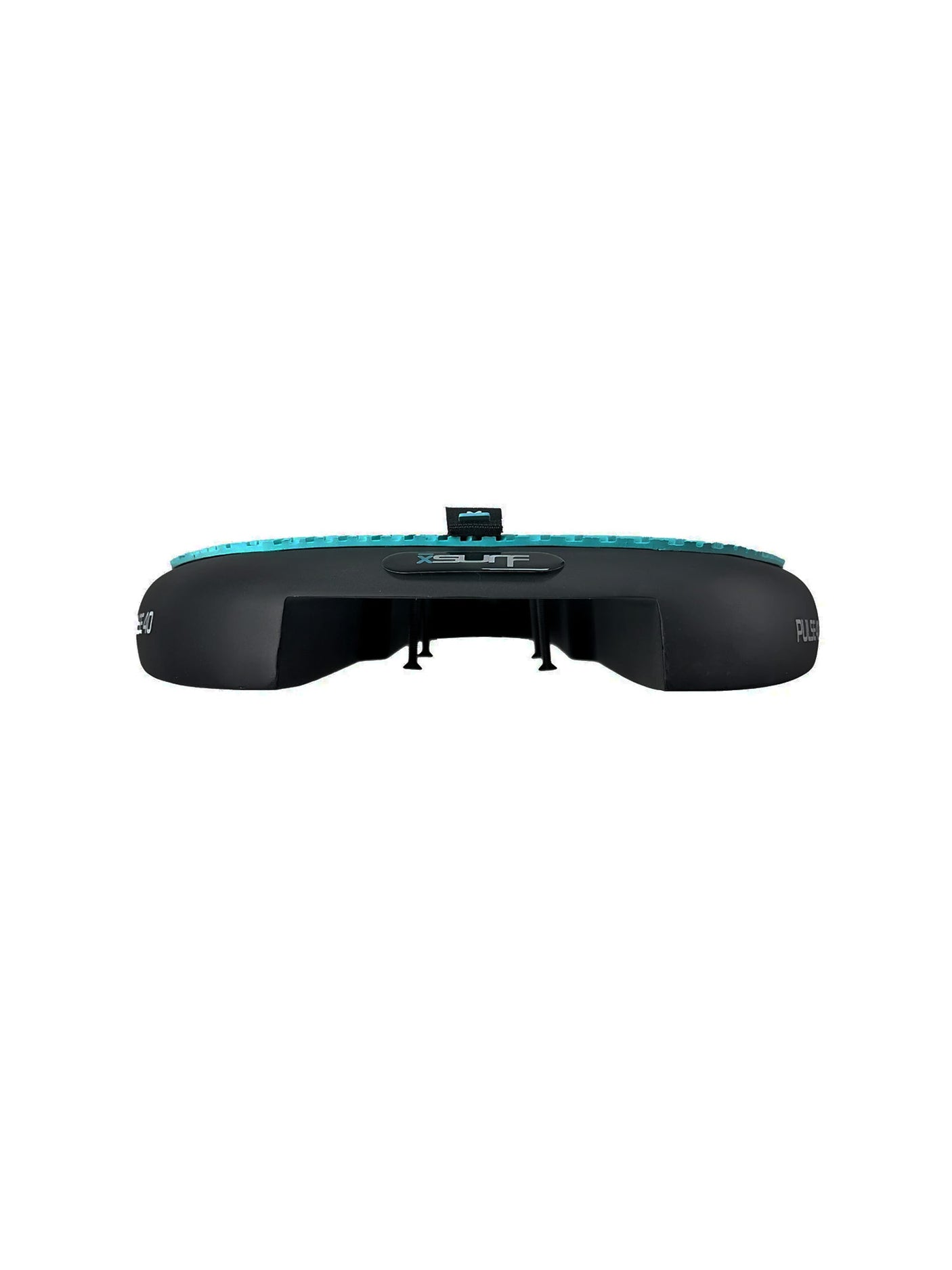 ShinnMark Pulse Trench Board